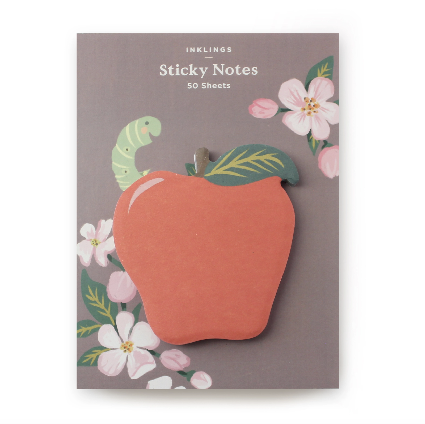 Apple Sticky Notes