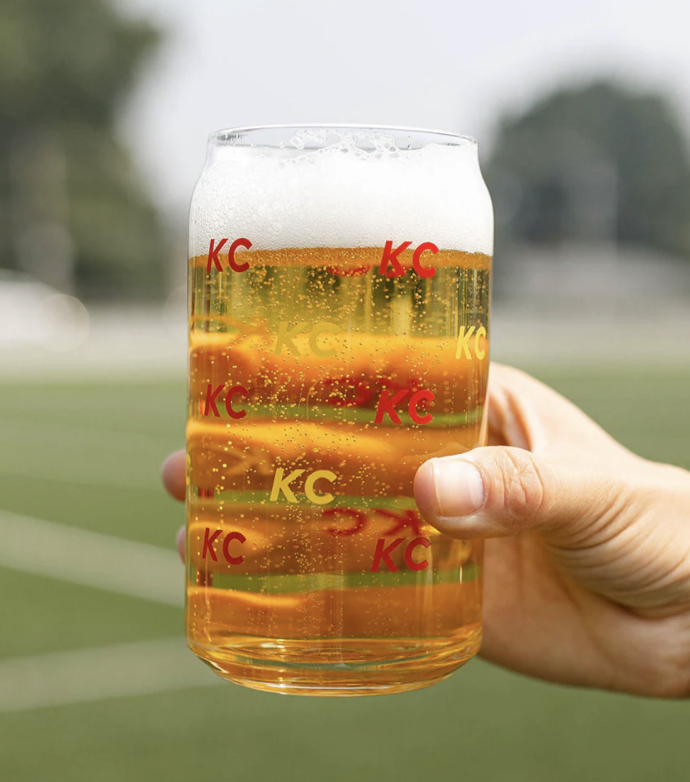 KC Red:Yellow Beer Can Glass-1.png