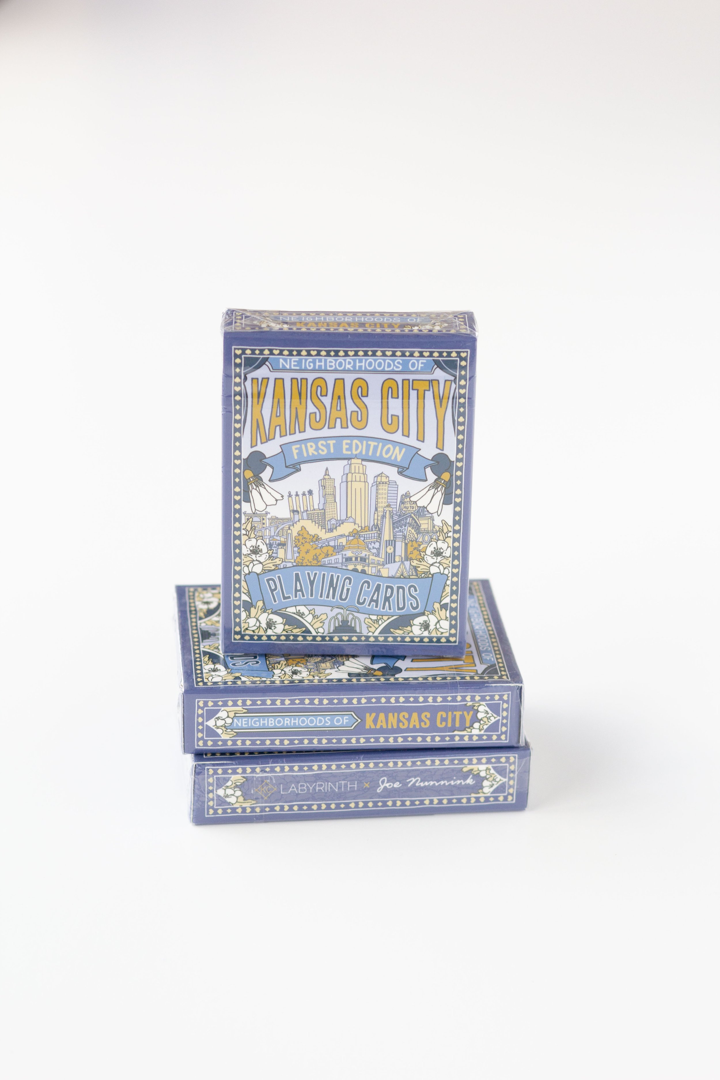 Kansas-City-Box-Cards-Neighborhoods-1.jpg
