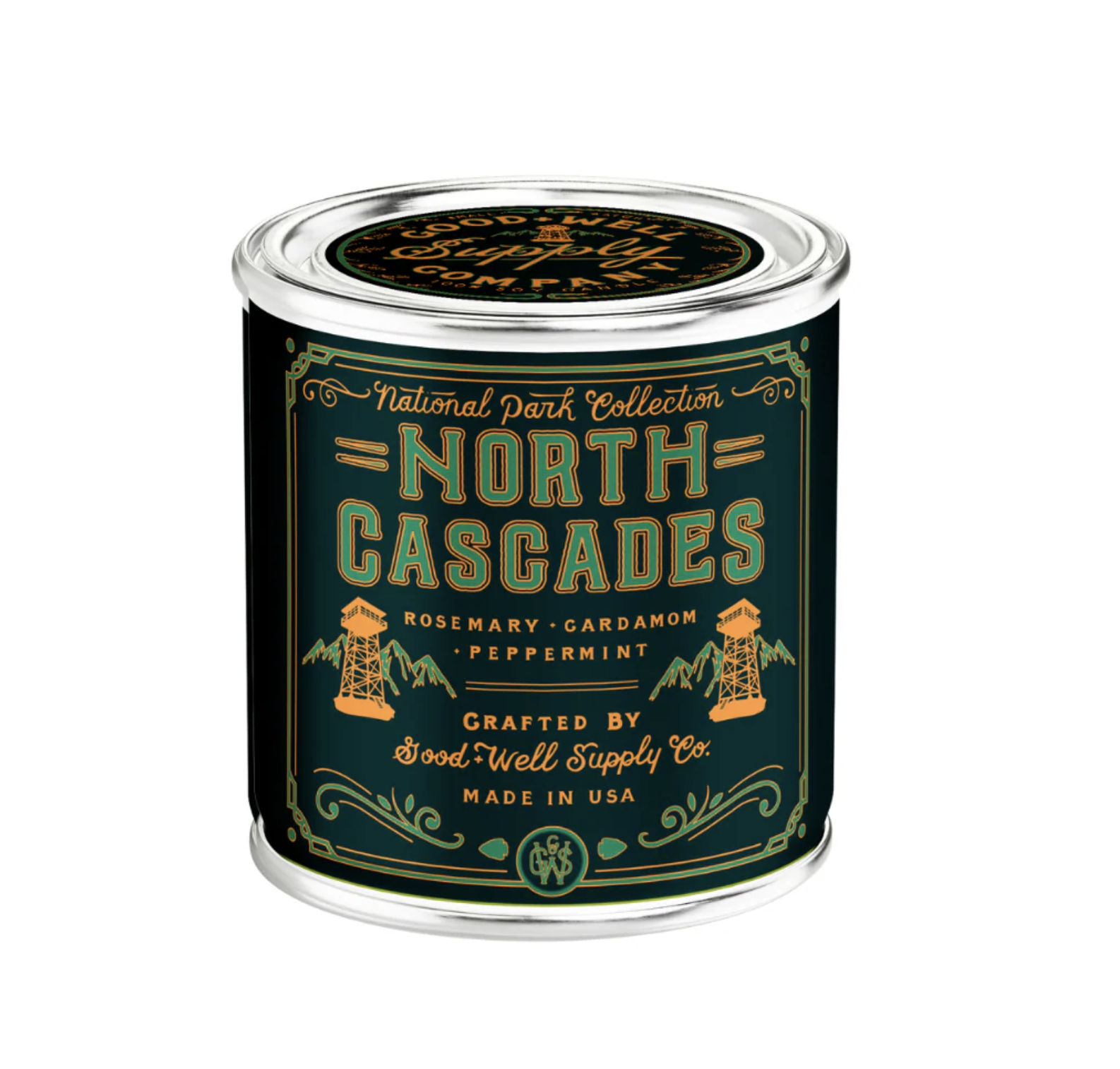 North-Cascades-National-Park-Candle-Kansas-City-Box.png