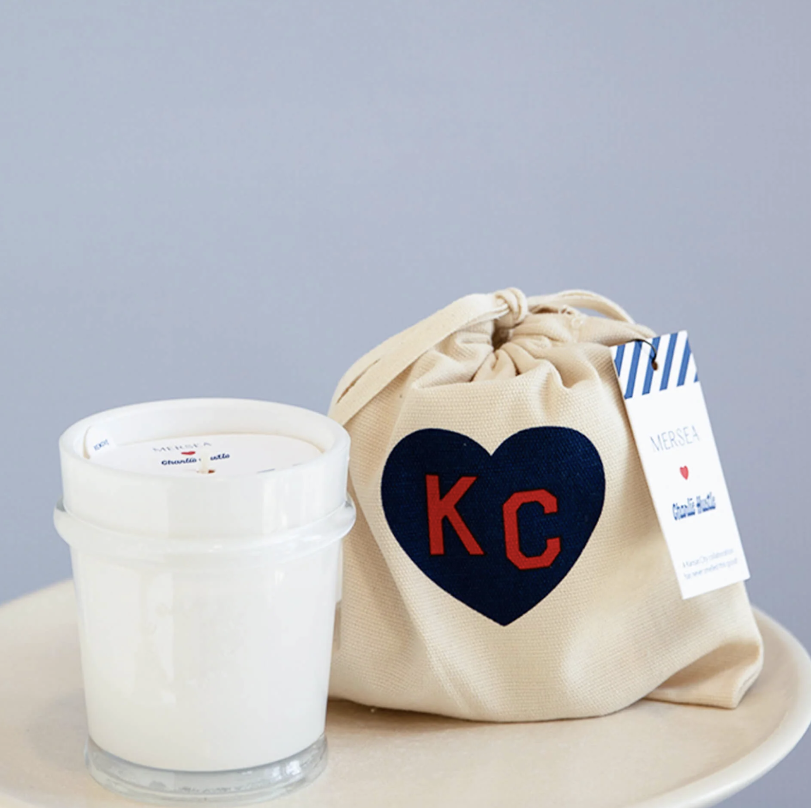 Kansas-City-Box-Mersea-KC-Heart-Candle-Saltaire.png