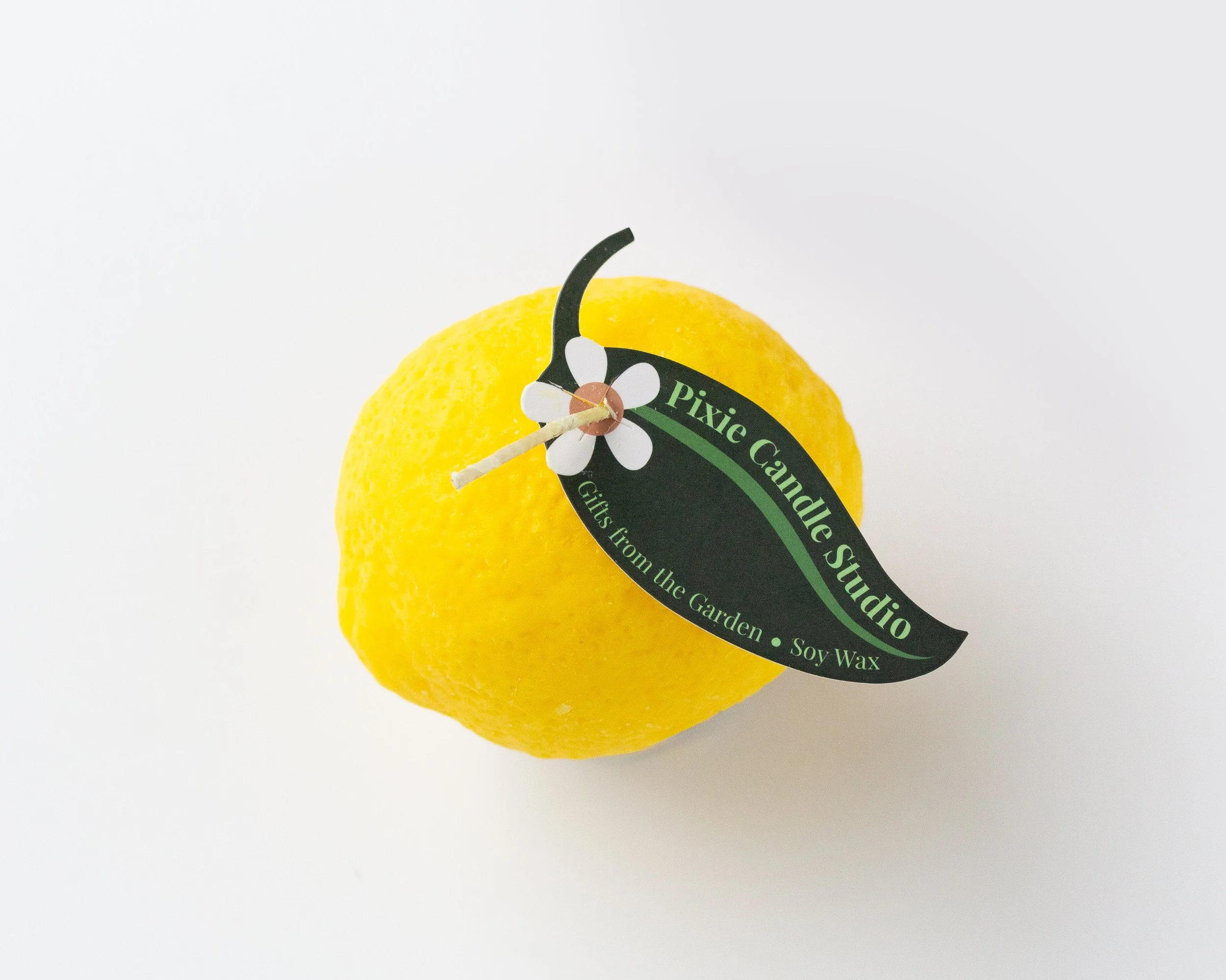 Bow on Top Lemon Candle Elevated Gifts.jpg