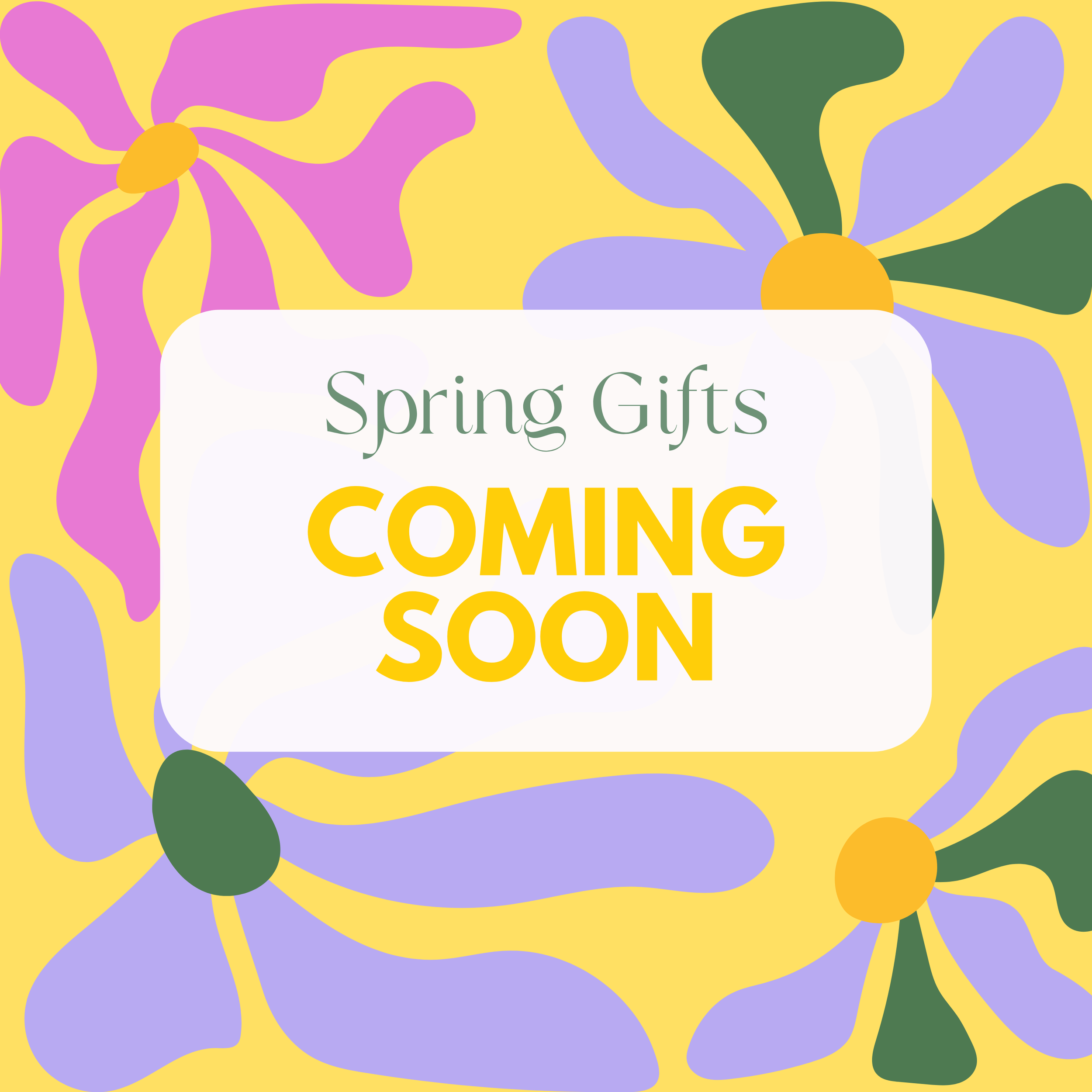 Coming Soon Graphic - Square.png