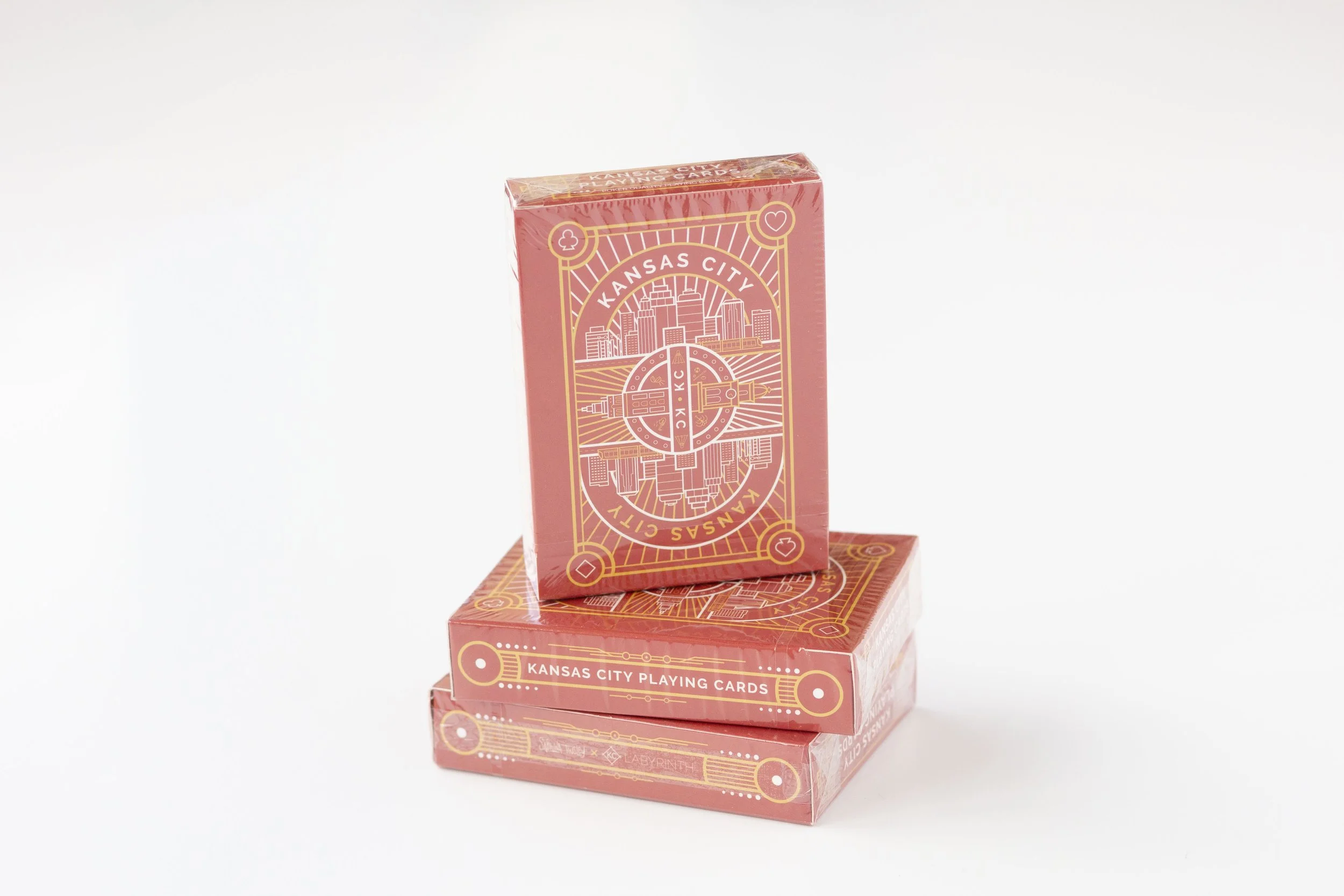 Kansas-City-Box-Cards-Red-3.jpg