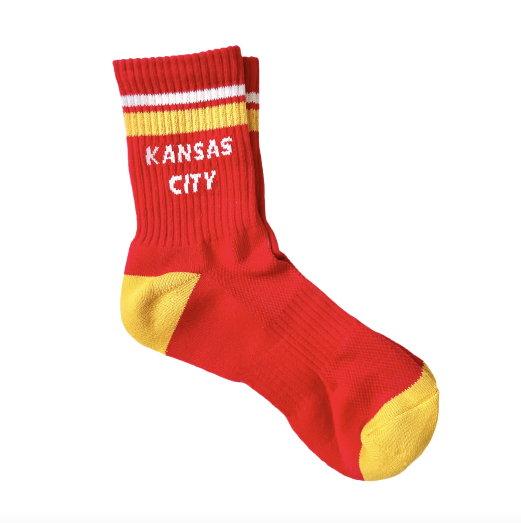 Kansas-City-Box-Carly-Rae-Red-KC-Socks.png