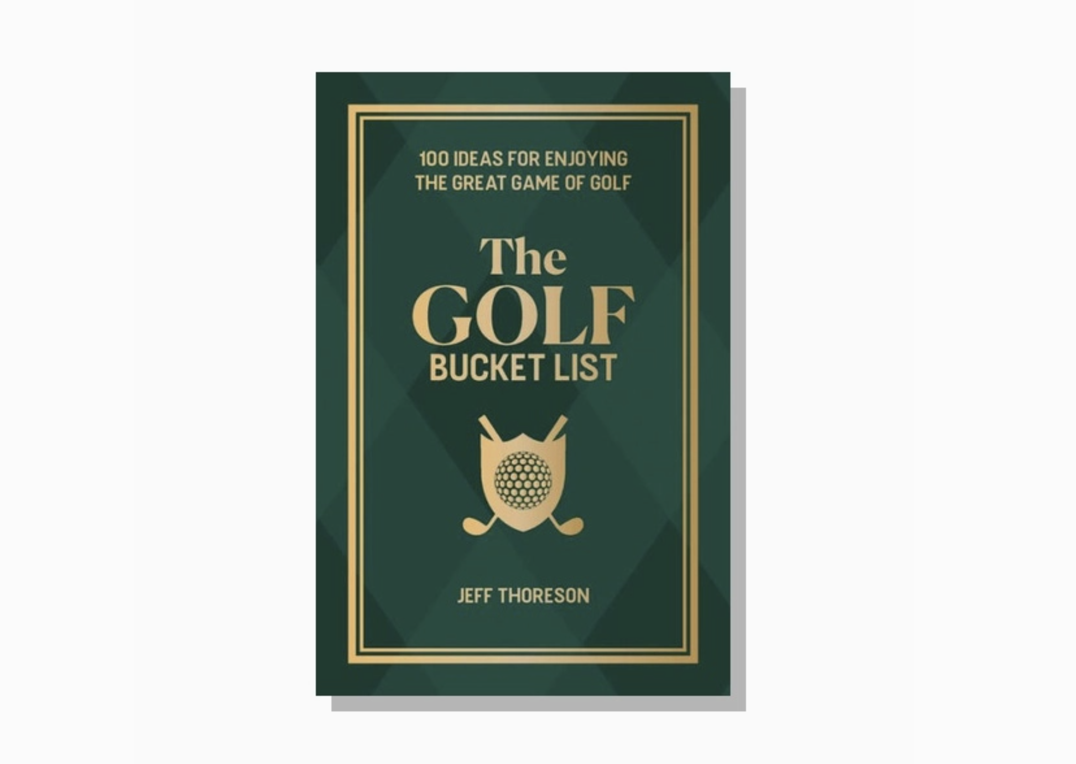 Golf Bucket List Kansas City Gifting.png
