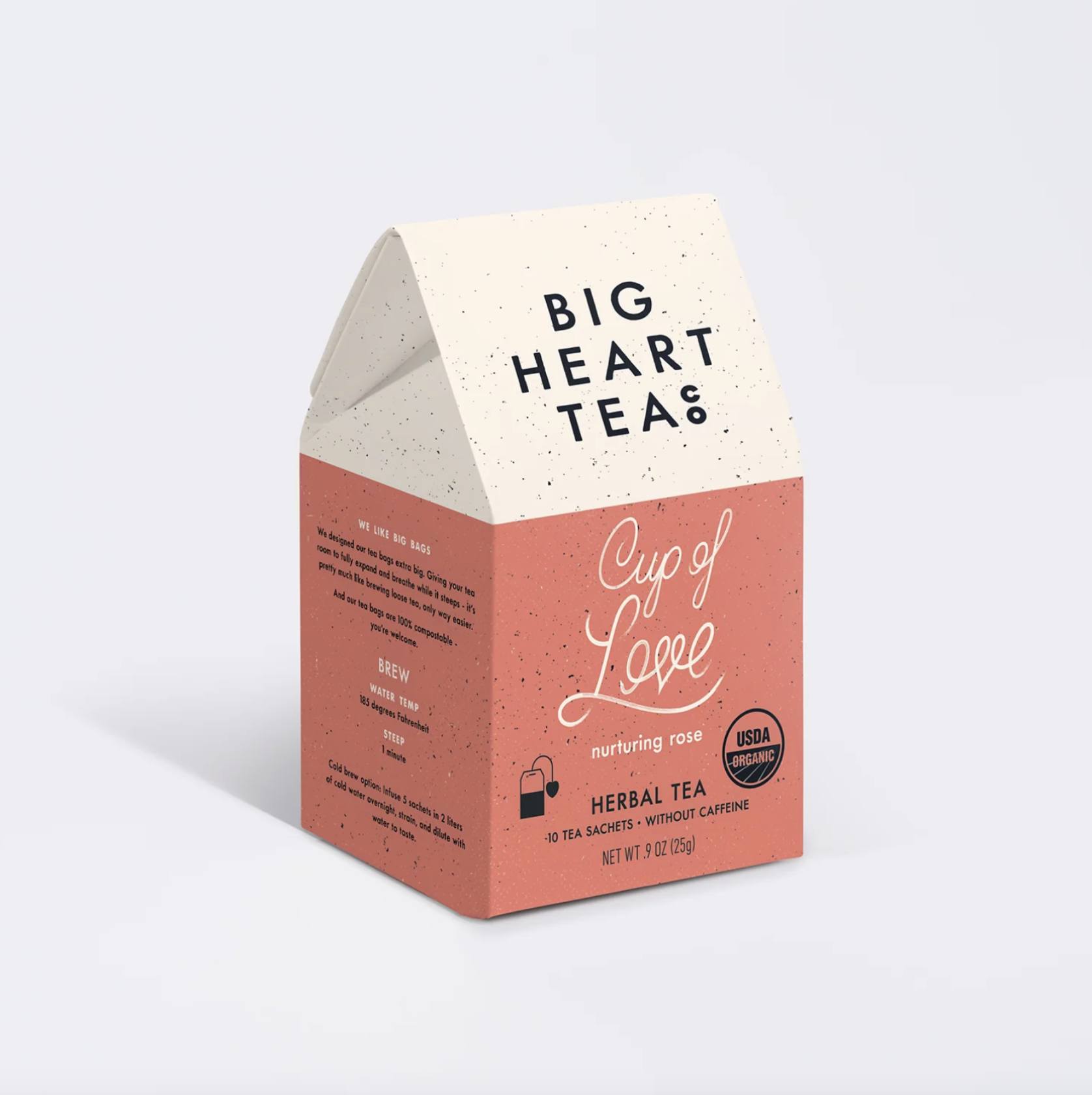 Kansas-City-Box-Big-Heart-Tea-Rose-Tea-Love.png