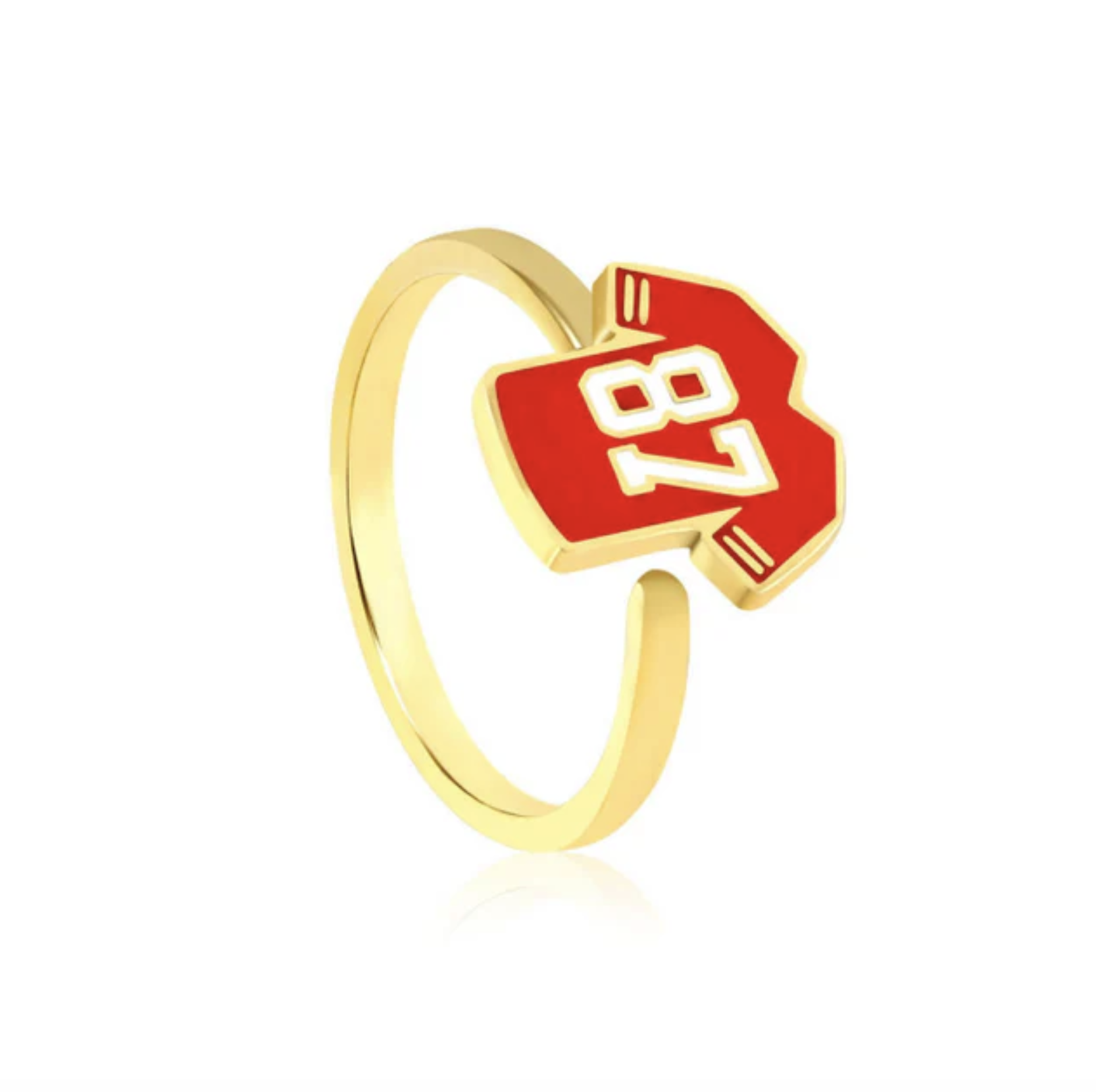 Kansas-City-Box-EB-Co-87-Ring.png