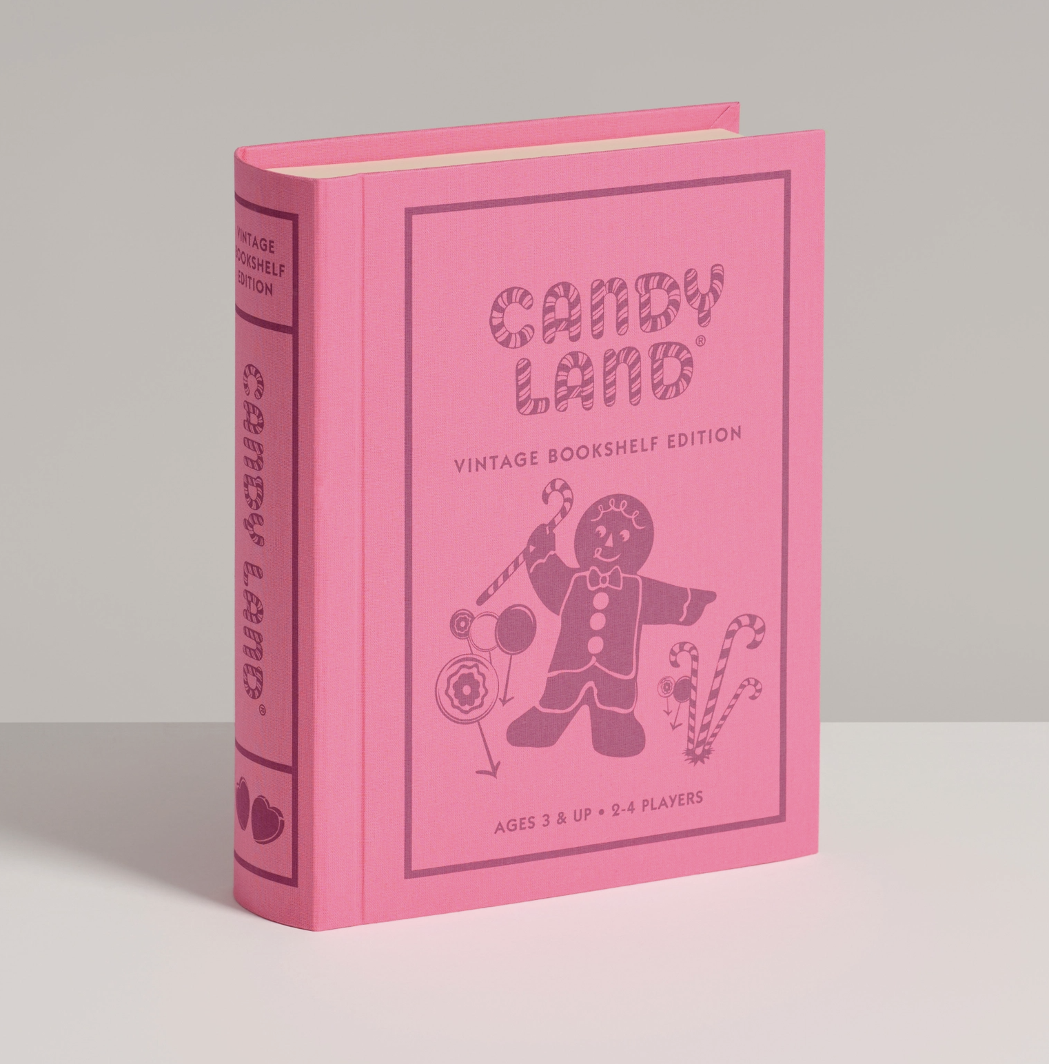 Kansas-City-Box-Vintage-Board-Game-Candy-Land-1.png