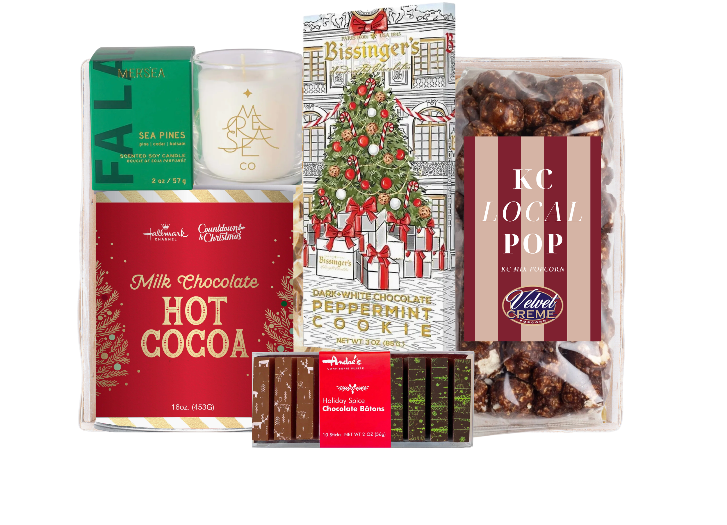 Copy of MONARCH-21.png