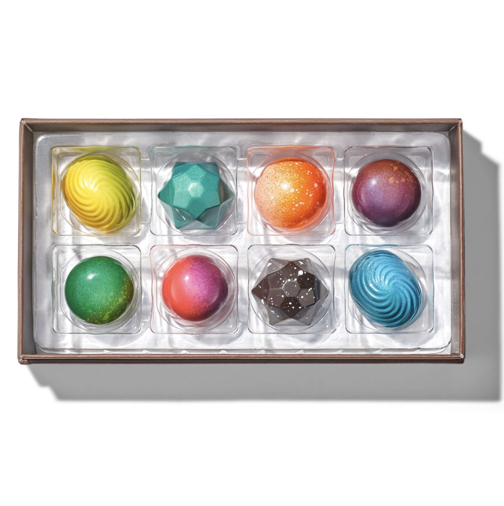 Kansas-City-Box-Christopher-Elbow-Four-Piece-BonBons.png