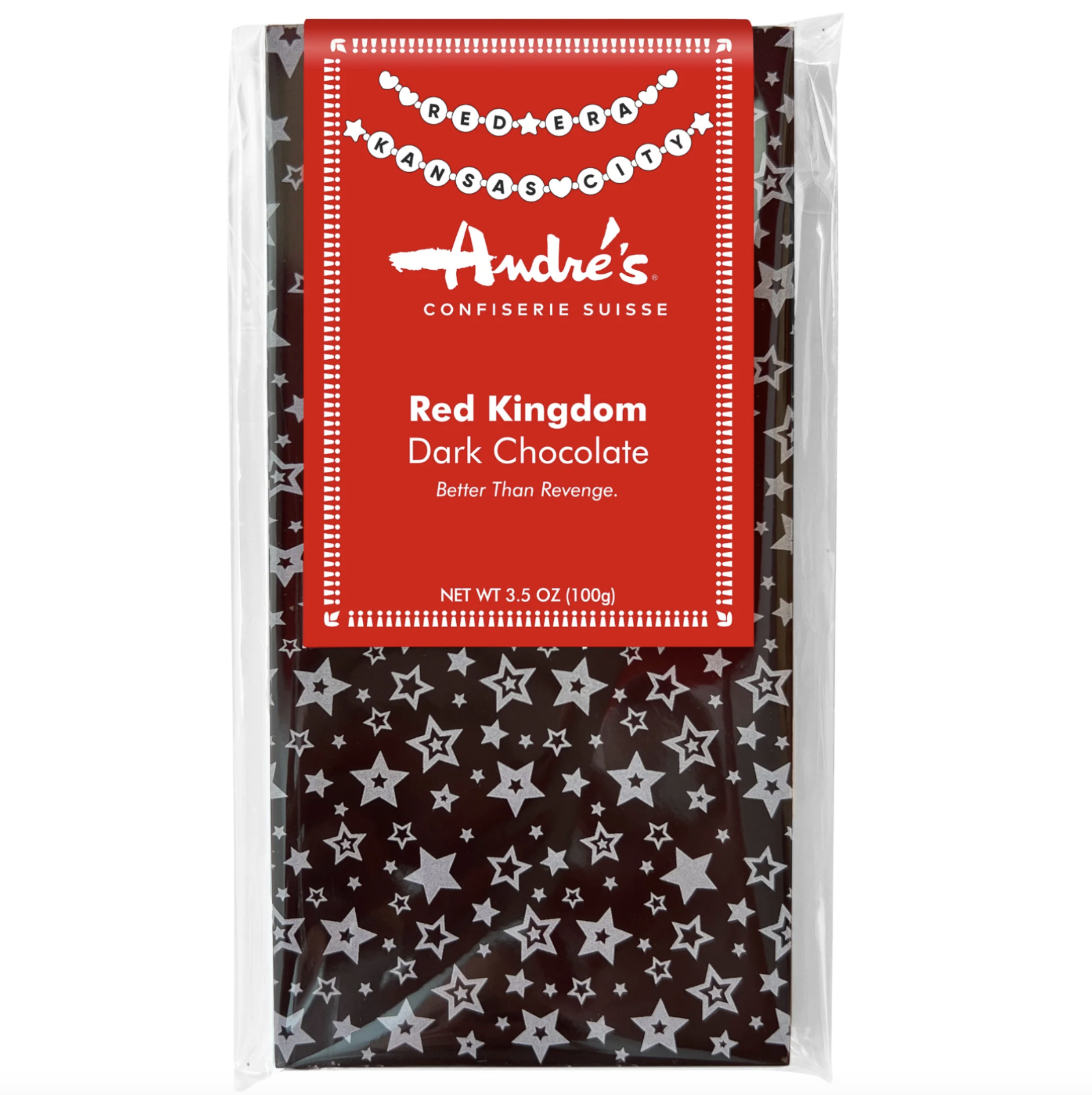 Kansas-City-Box-Andres-Red-Kingdom-Dark-Chocolate-Gift.png