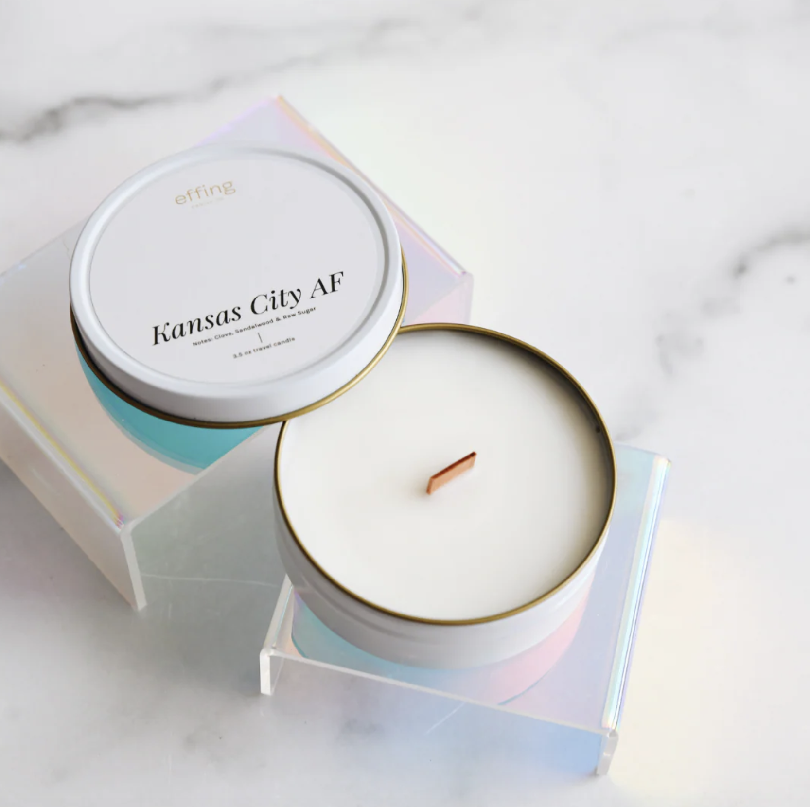 Kansas-City-Box-Effing-Candle-Co-Travel-Tin.png