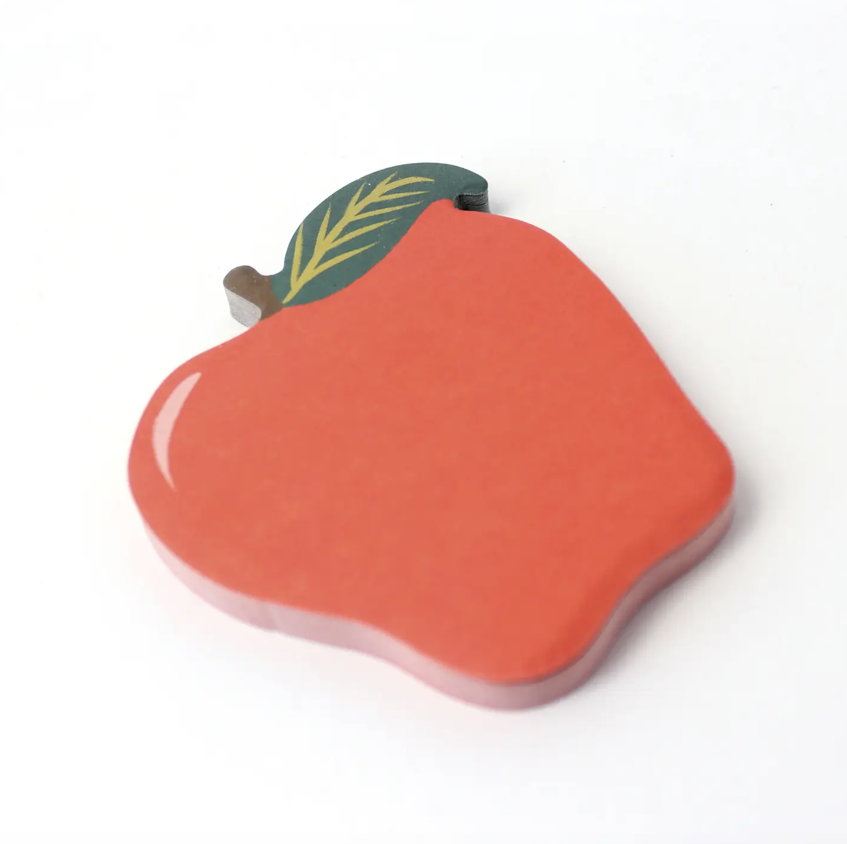 Kansas City Box Teacher Apple Sticky Notes Inklings Paperie 3.png