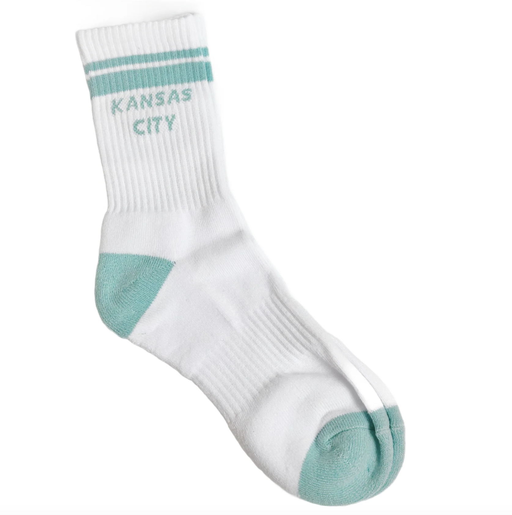 KC Current Gift Socks Add On.png