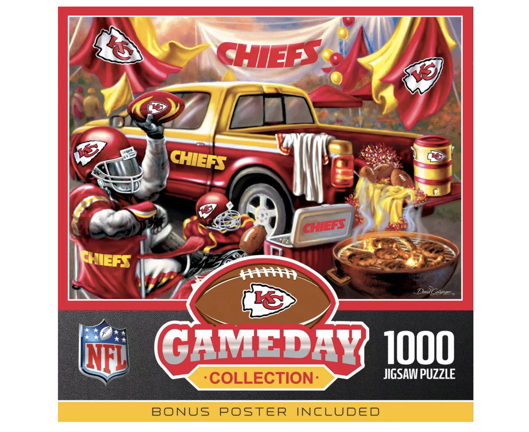 Chiefs Puzzle Kansas City Gifting.png