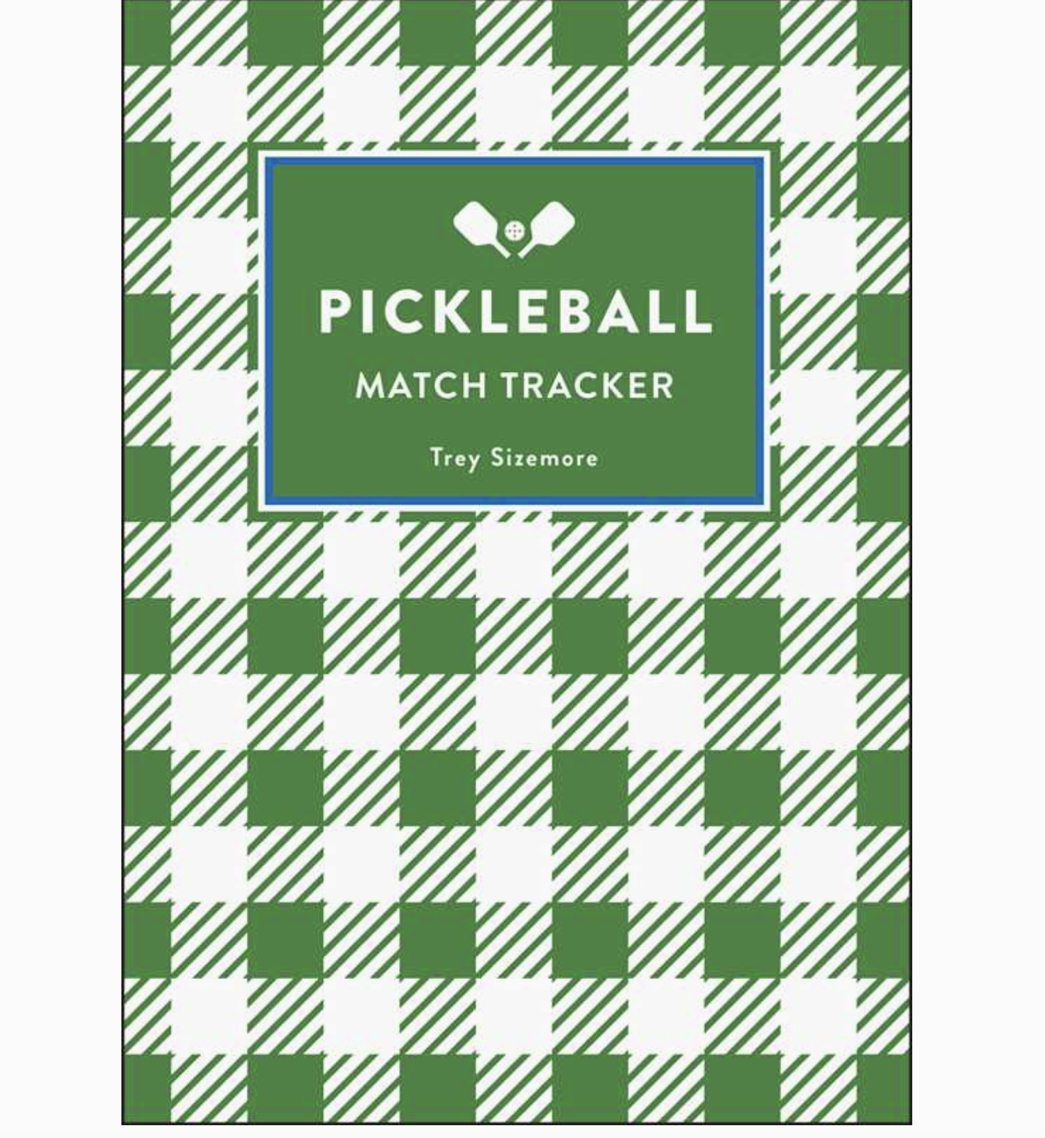 Kansas-City-Box-Pickleball-Tracker.png