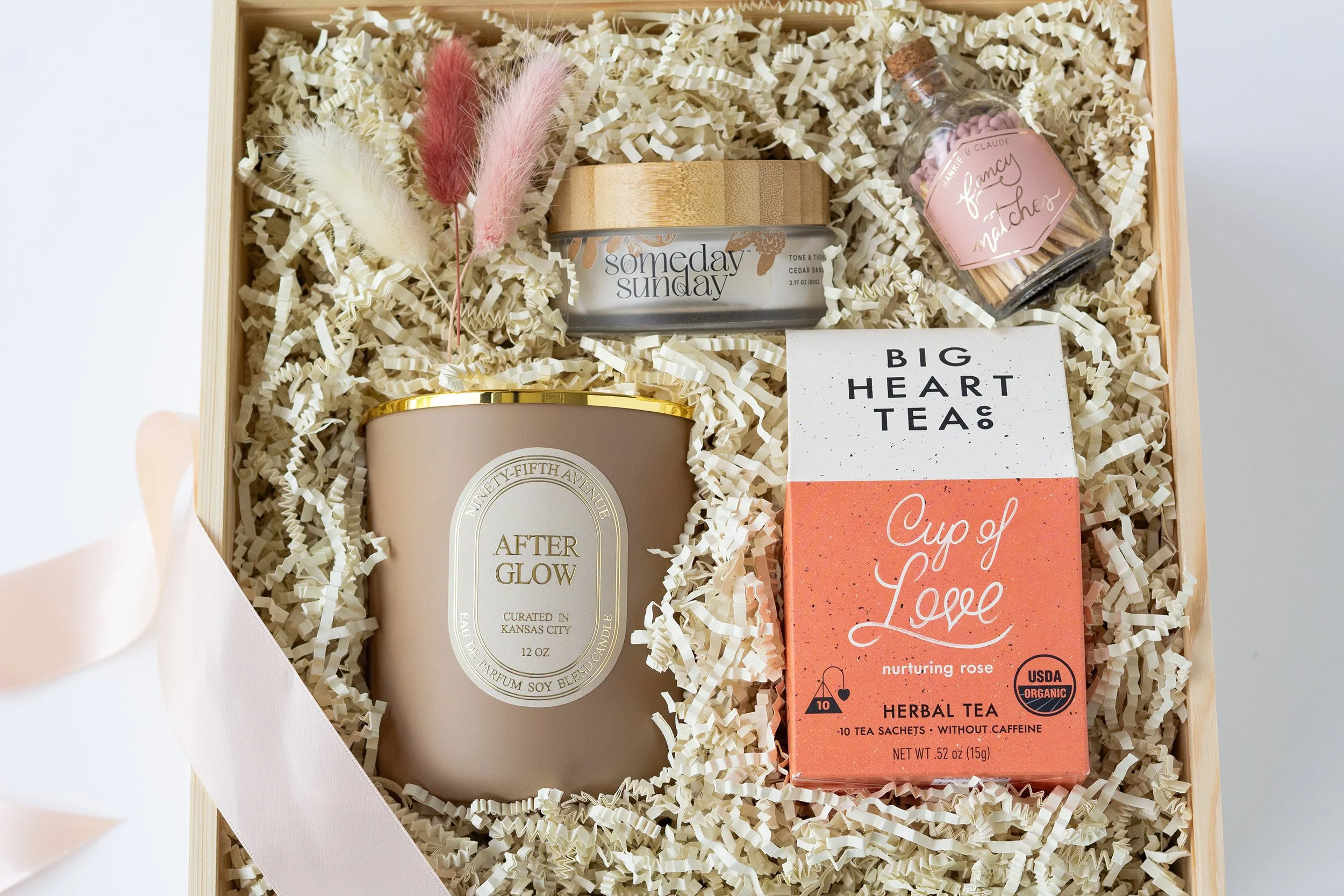 052626 Cup of Love 002-websize.jpg