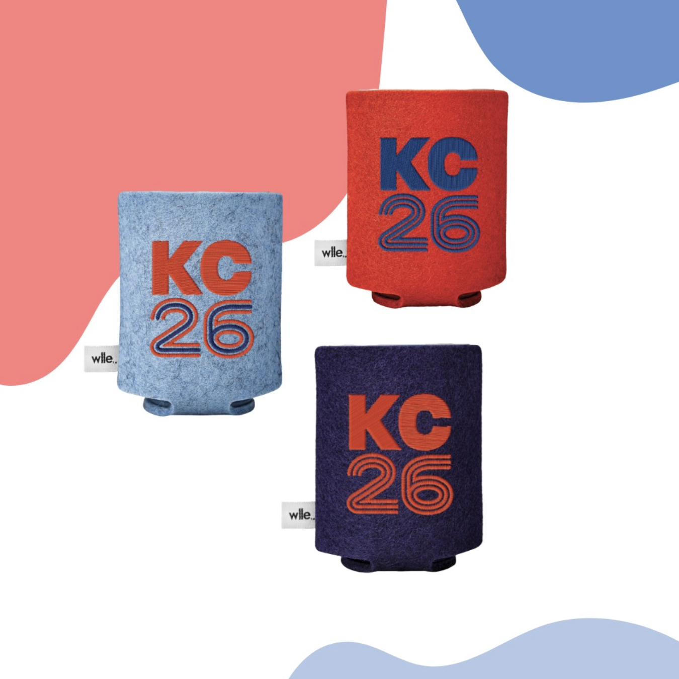 Kansas-City-Box-World-Cup-FIFA-Koozie-Deal.png