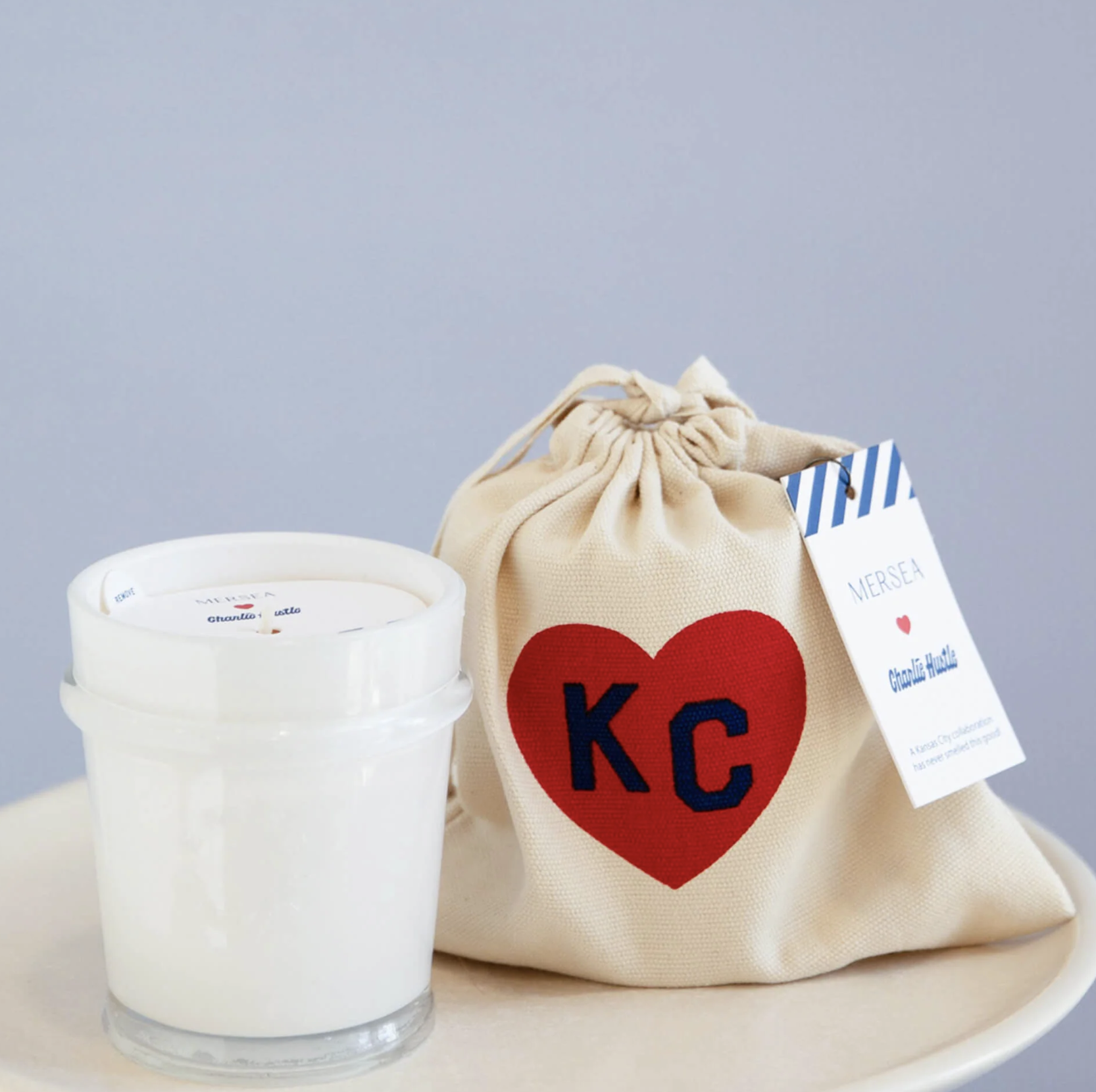 Kansas-City-Box-Mersea-KC-Heart-Candle-Coconut-Sugar.png