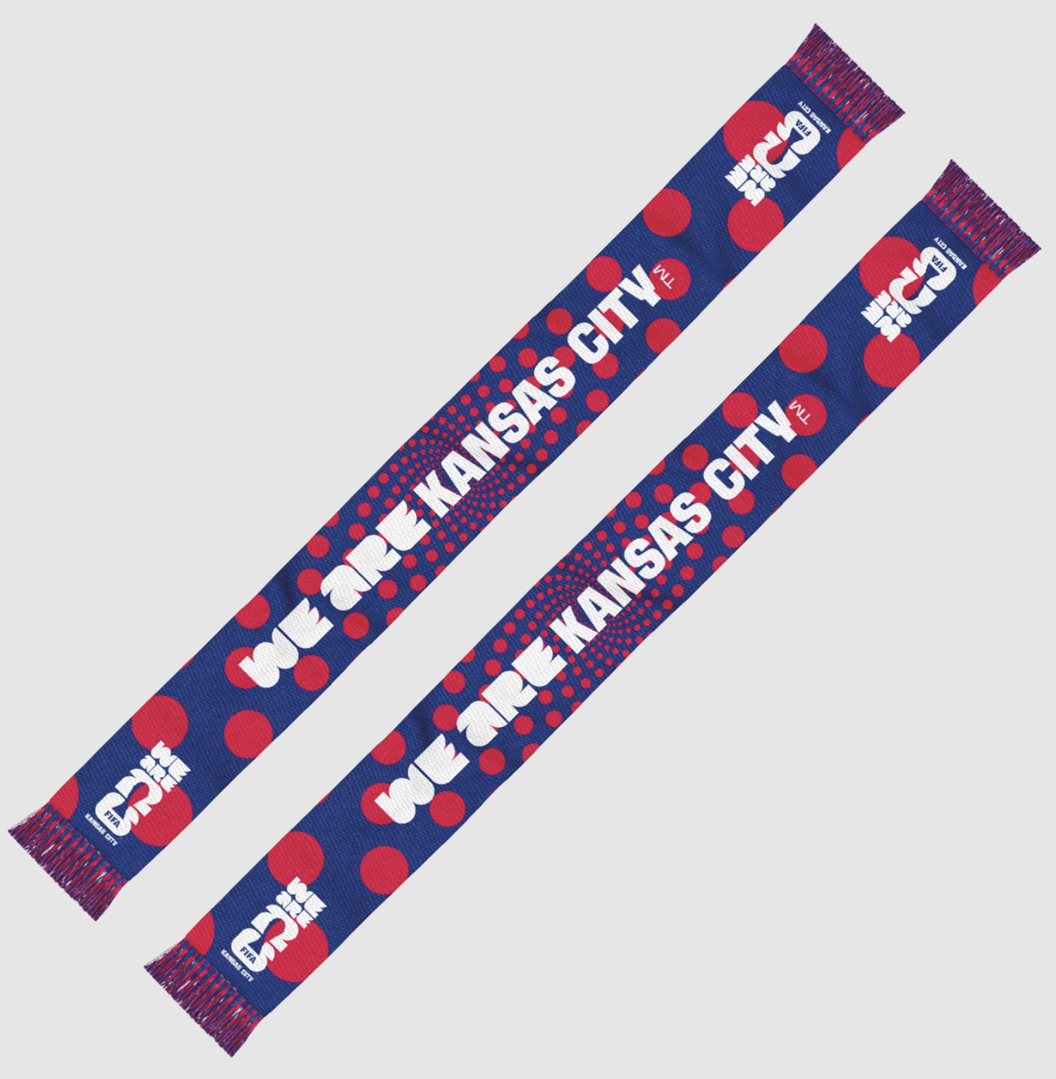 FIFA OFFICIAL SCARF KANSAS CITY BOX.png