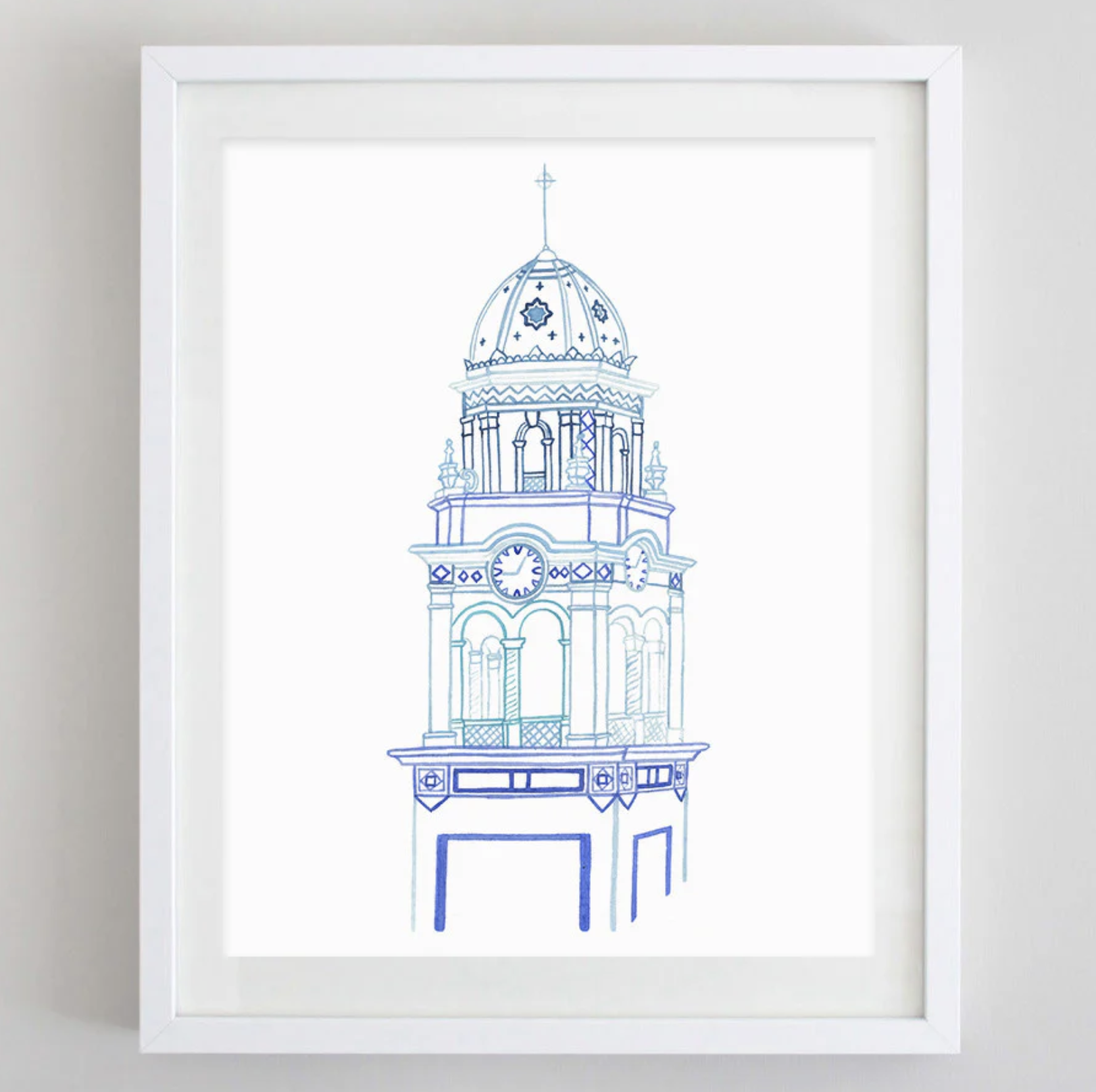 Kansas-City-Box-Carly-Rae-Watercolor-Art-Plaza.png