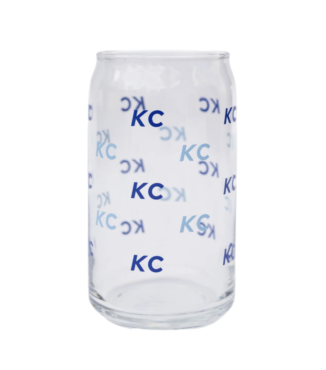 KC Blue Beer Can Glass-1.png