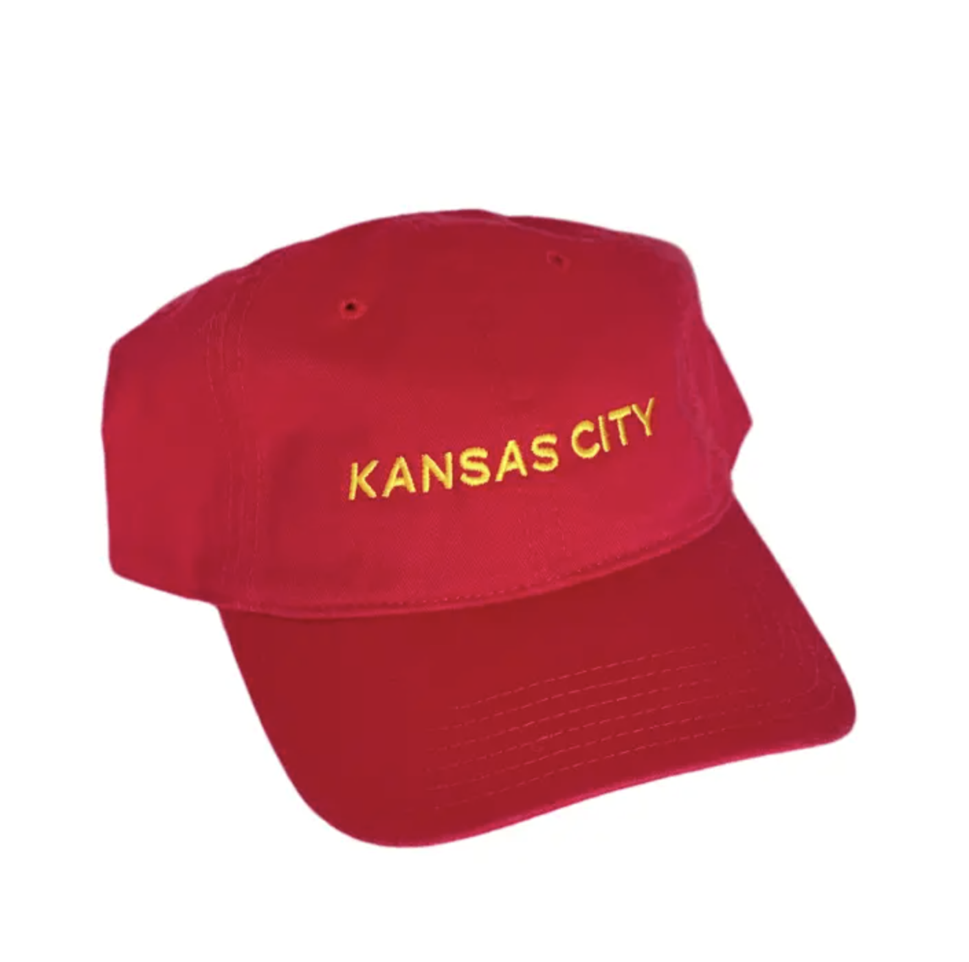 Kansas-City-Box-KC-Embroidered-Hat-Red.png