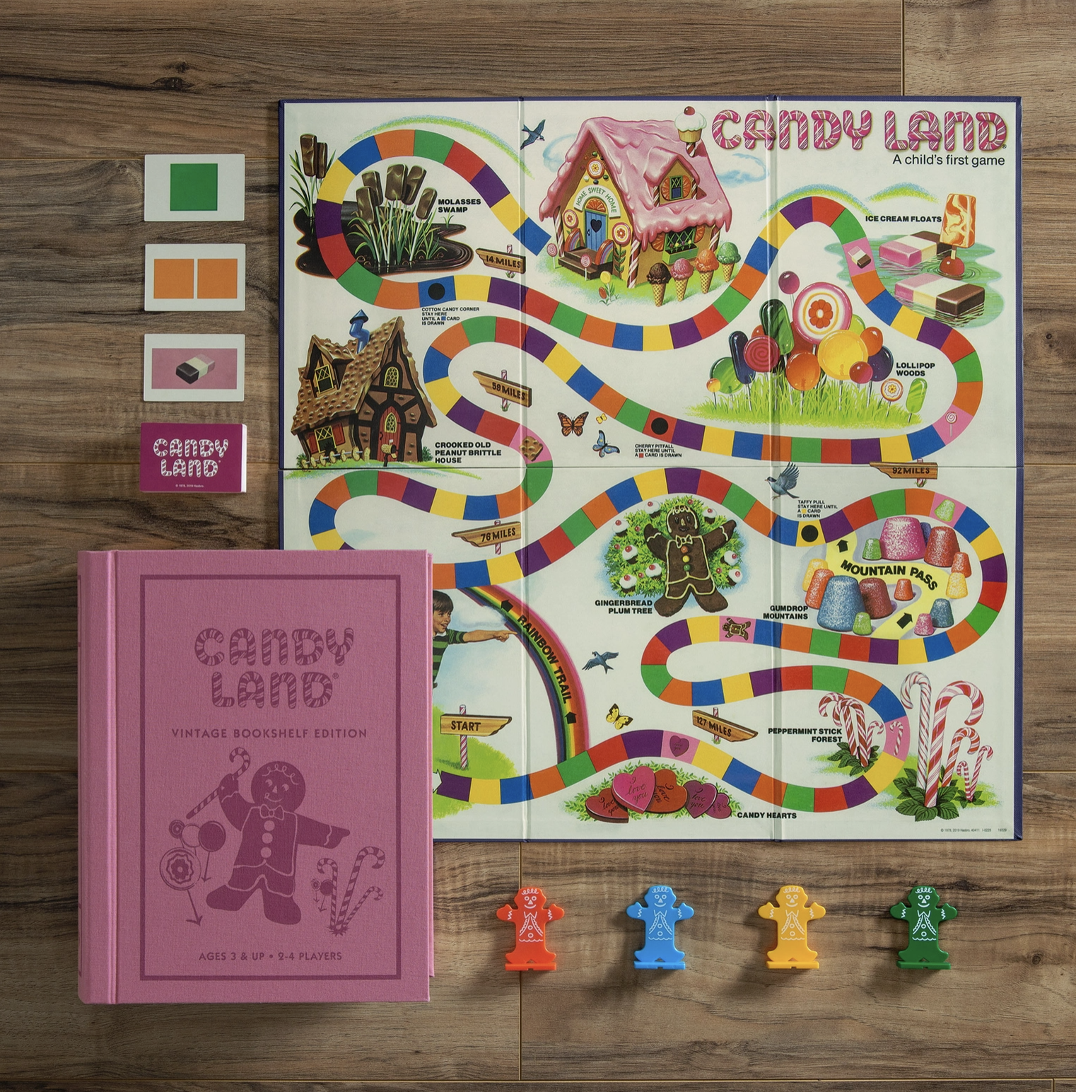 Kansas-City-Box-Vintage-Board-Game-Candy-Land-2.png