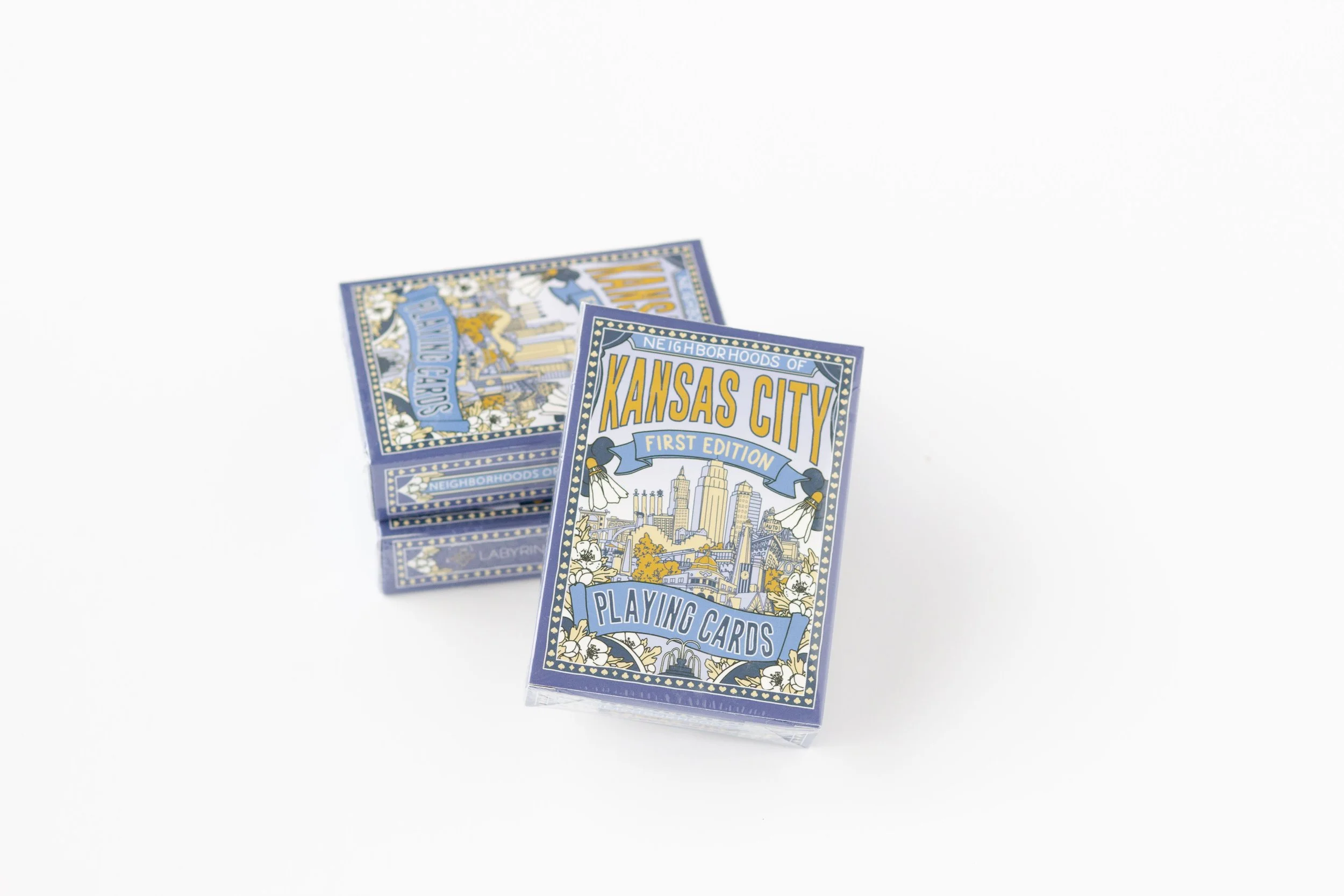 Kansas-City-Box-Cards-Neighborhoods-3.jpg