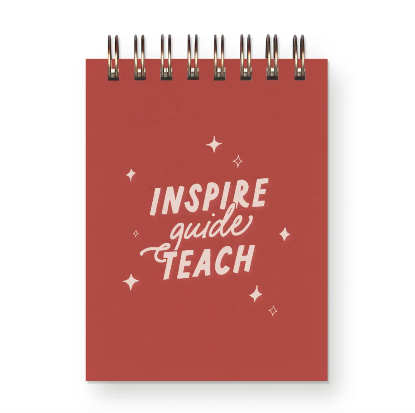 Kansas City Box Inspire Guide Teach Mini Notebook.png