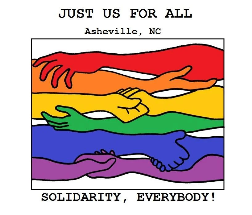 logo.jpg