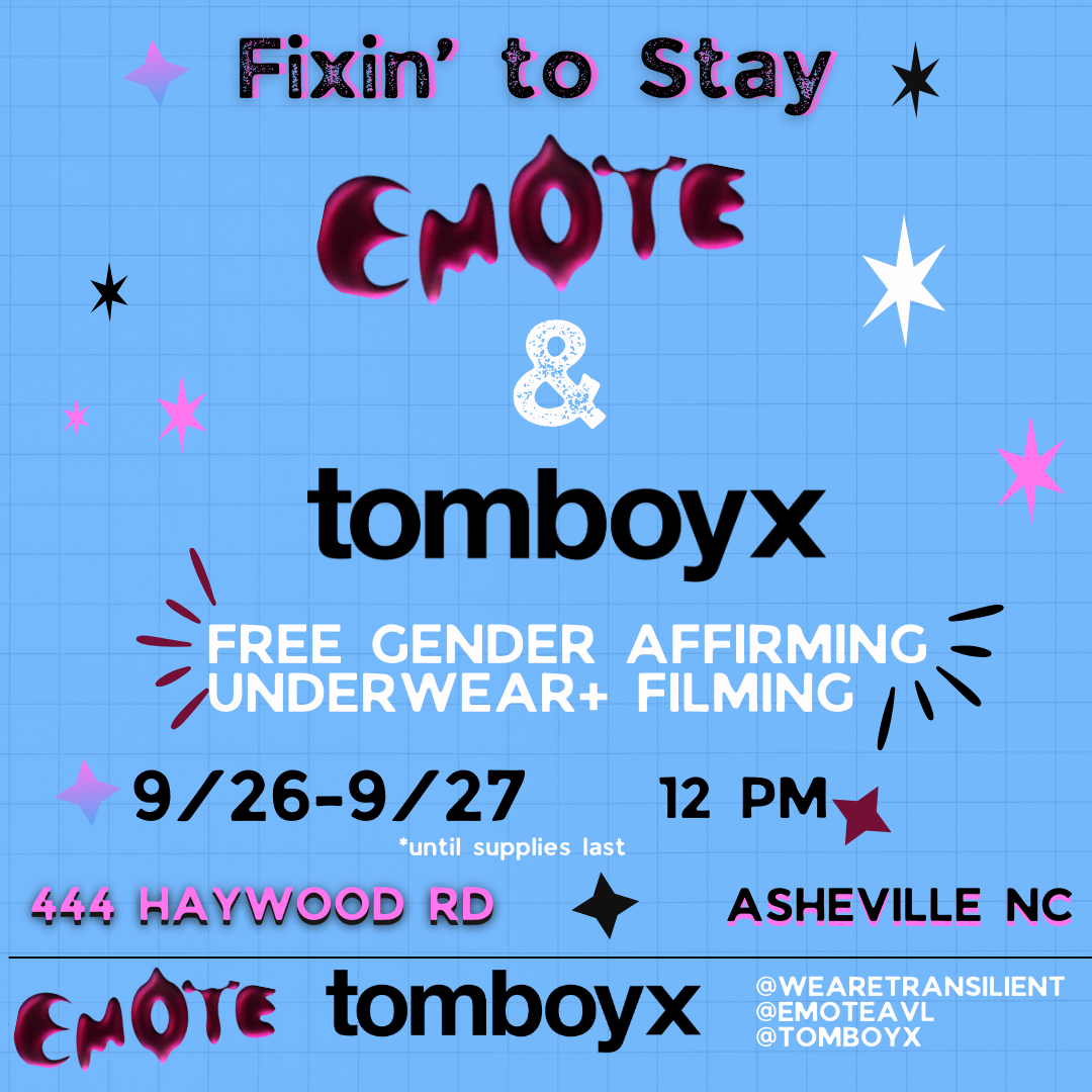Emotetomboytrans.png