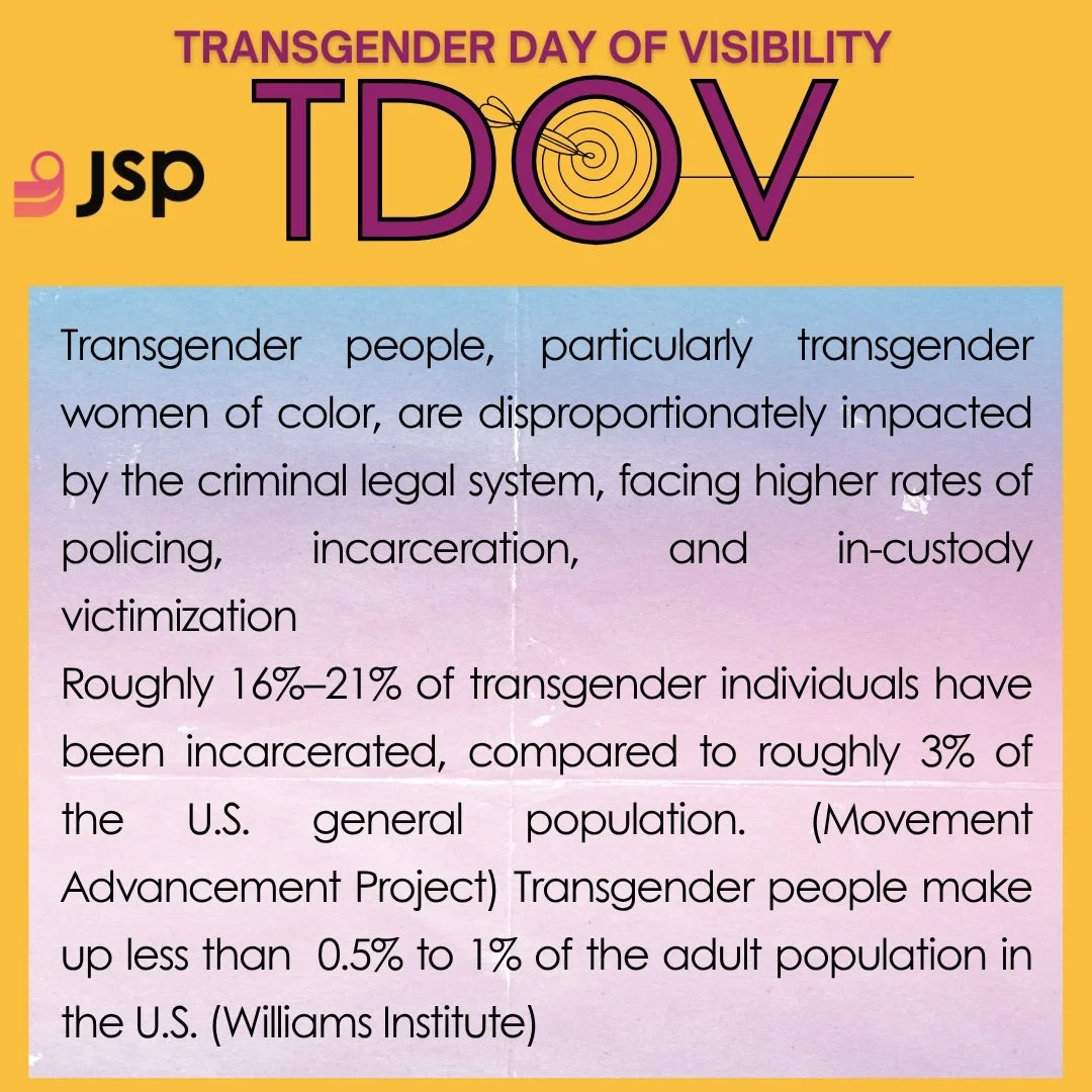 tdov1.jpg