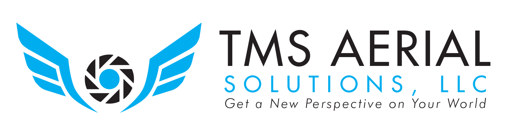 TMS Aerial Solutions