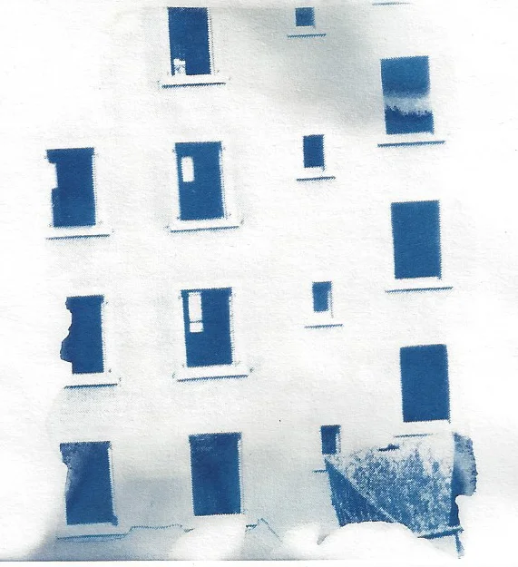 c1.jpg