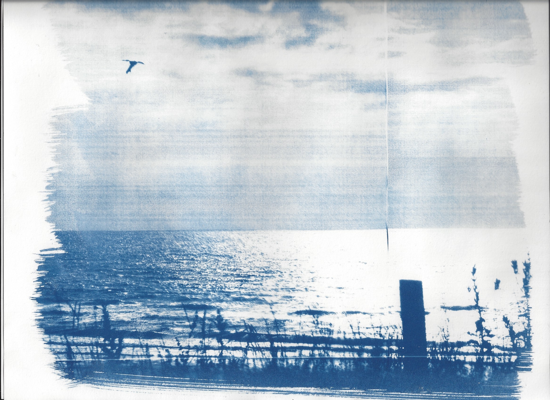 Scan 30.jpeg