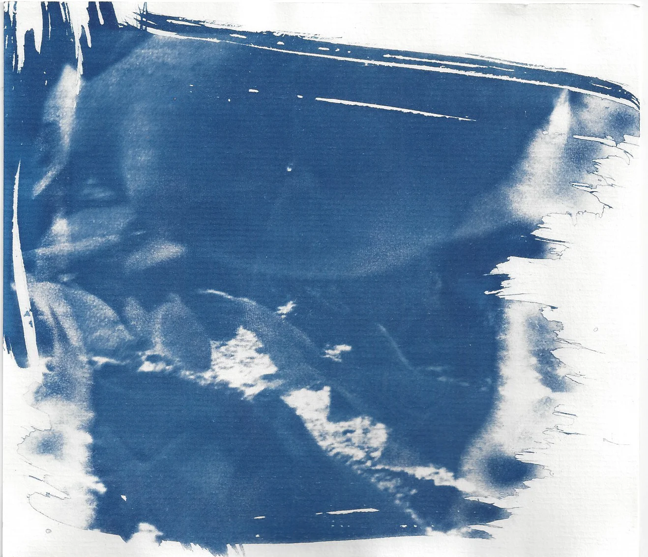 Scan 17.jpg