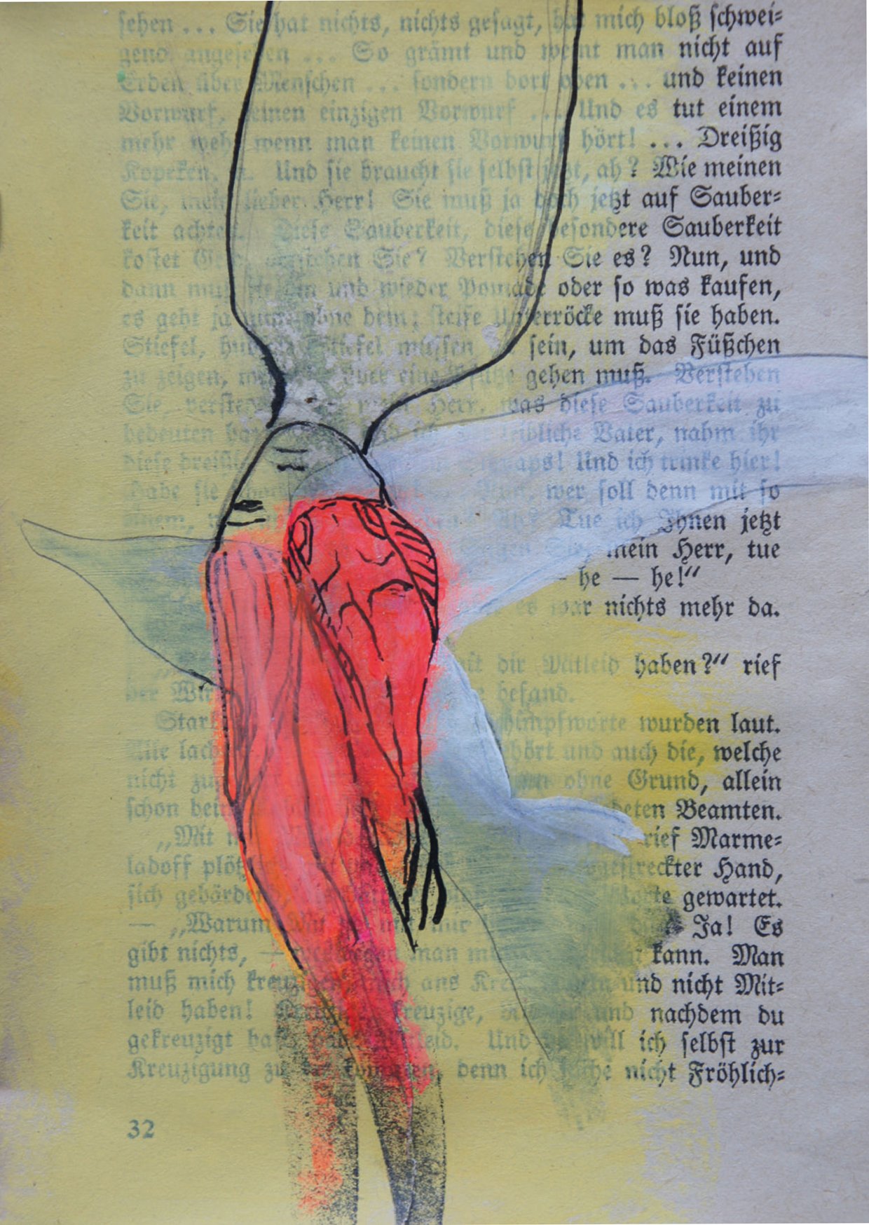 Postkartren_hochformat6_klein.jpg
