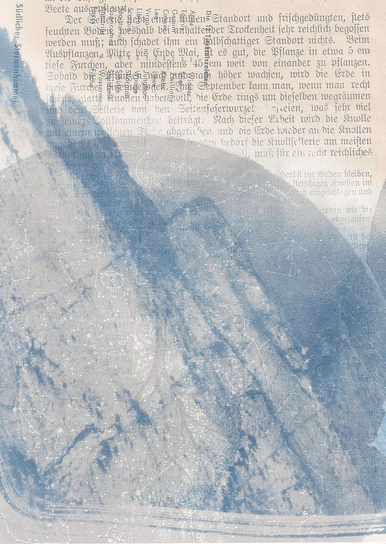 Postkartren_hochformat10_klein.jpg