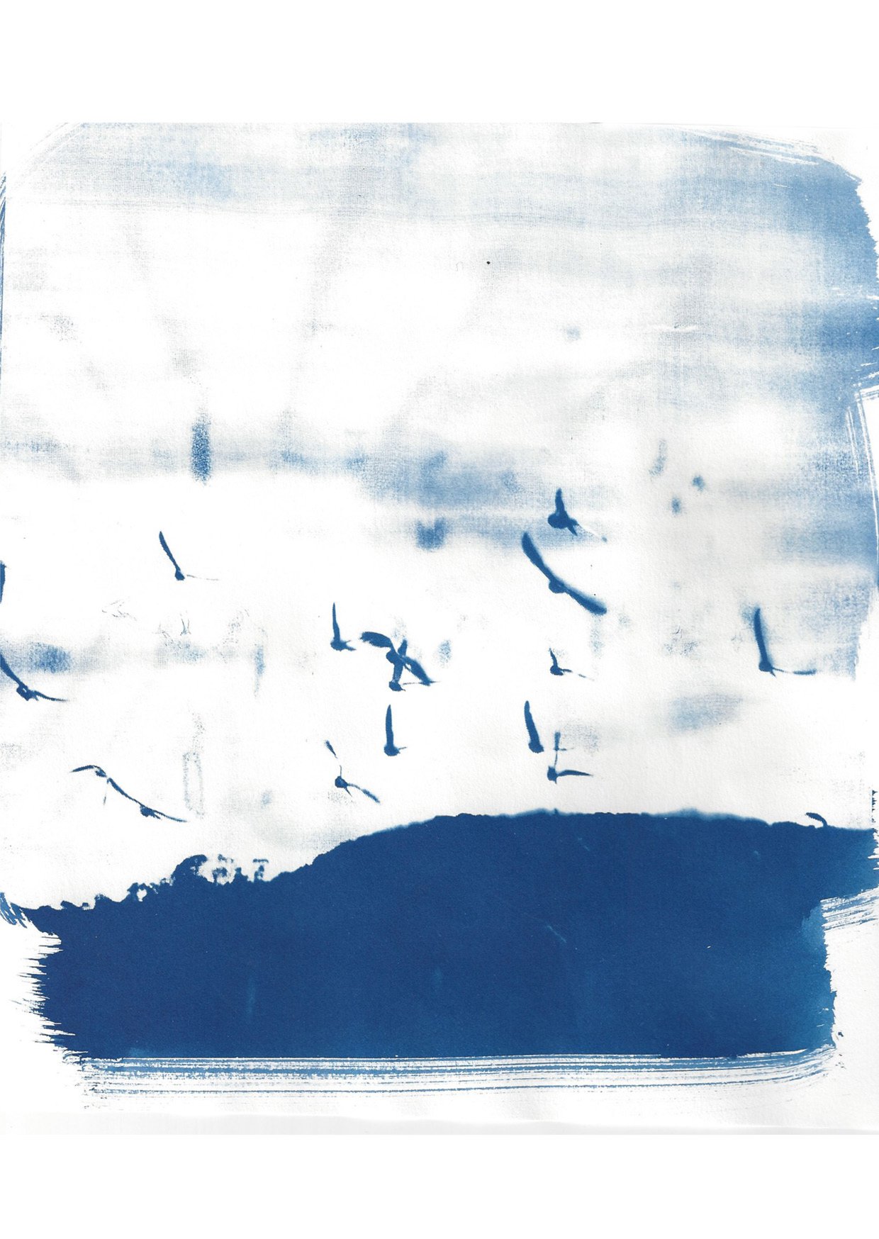 Postkartren_hochformat14_klein.jpg
