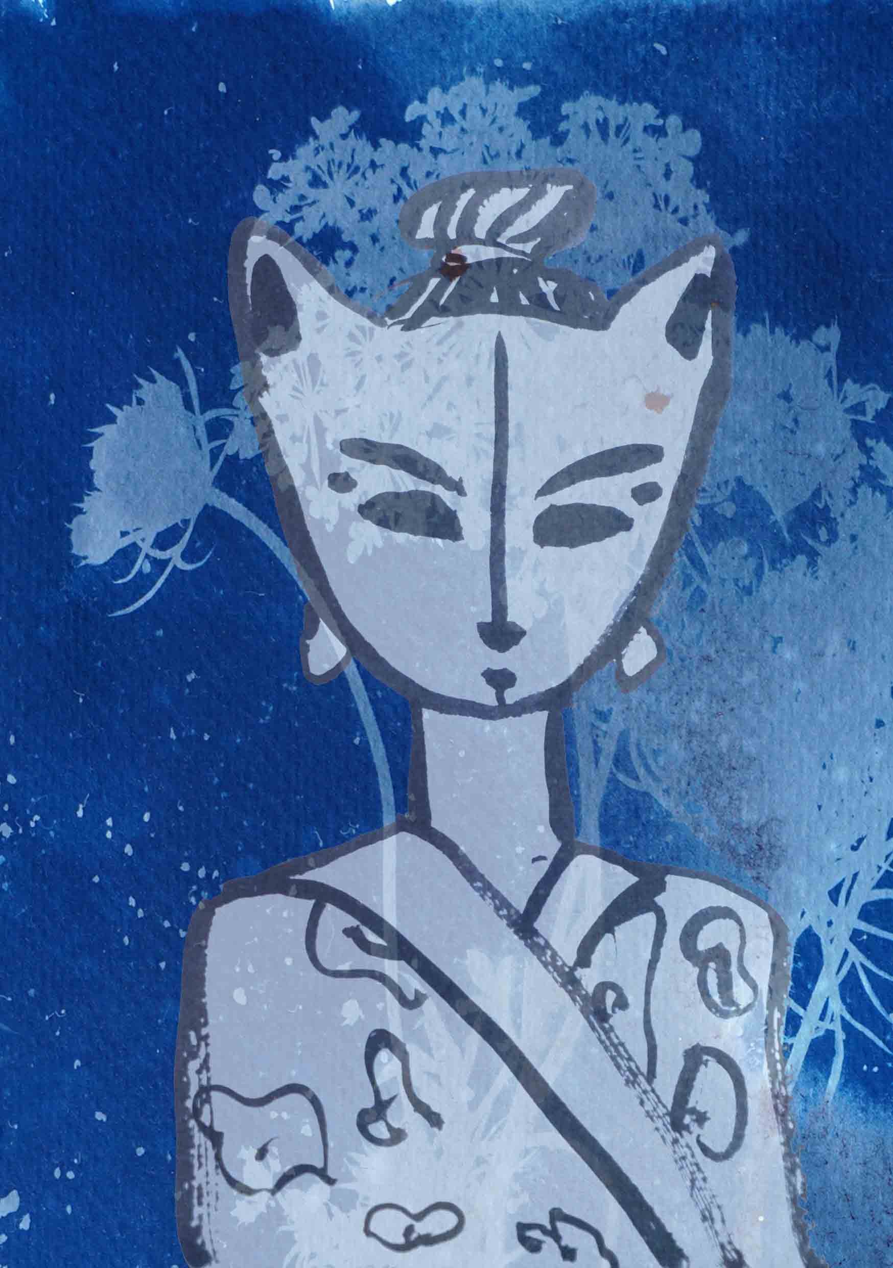 katzenmaske_4.jpg