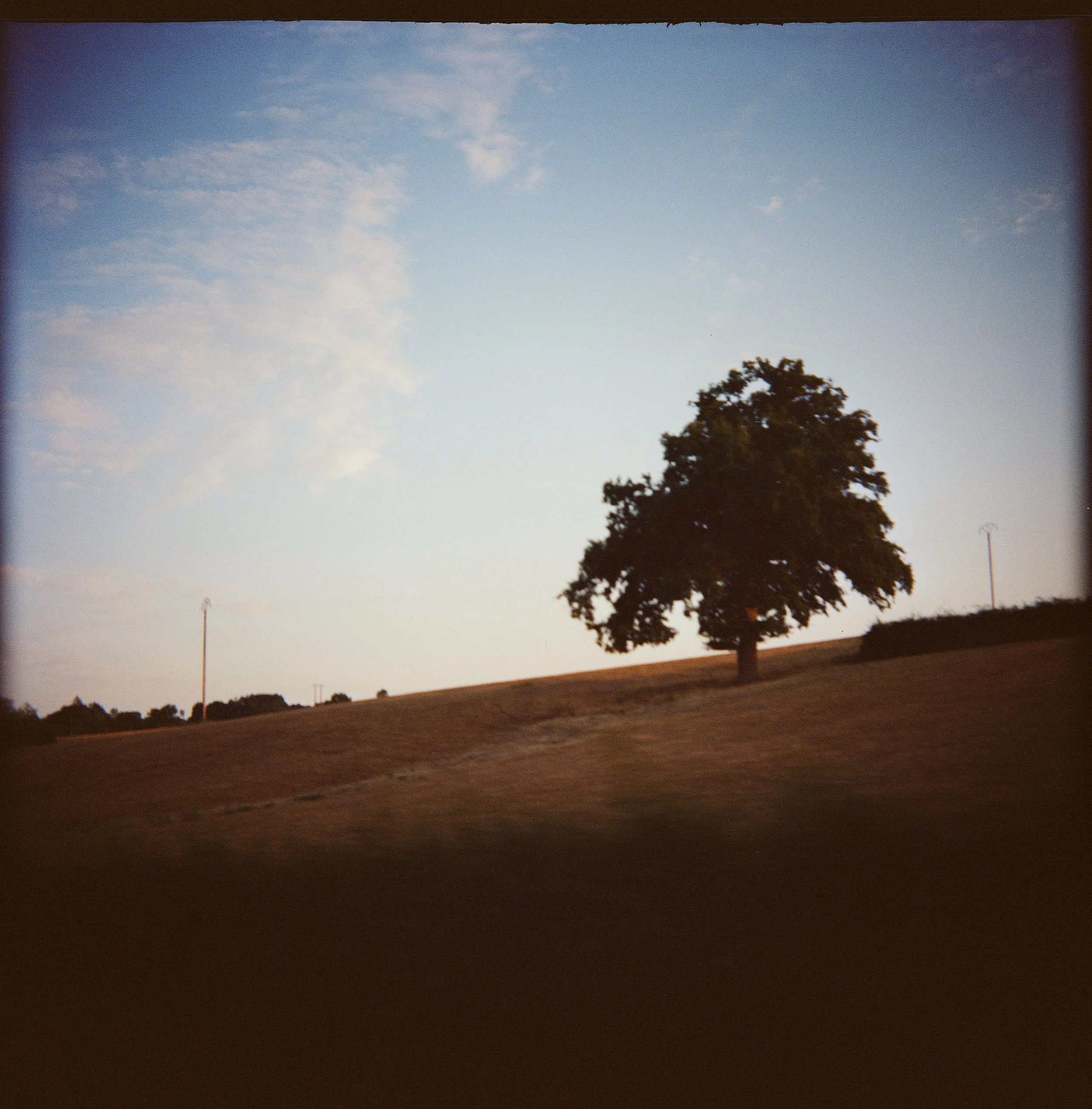 000392300005 Kopie.jpg