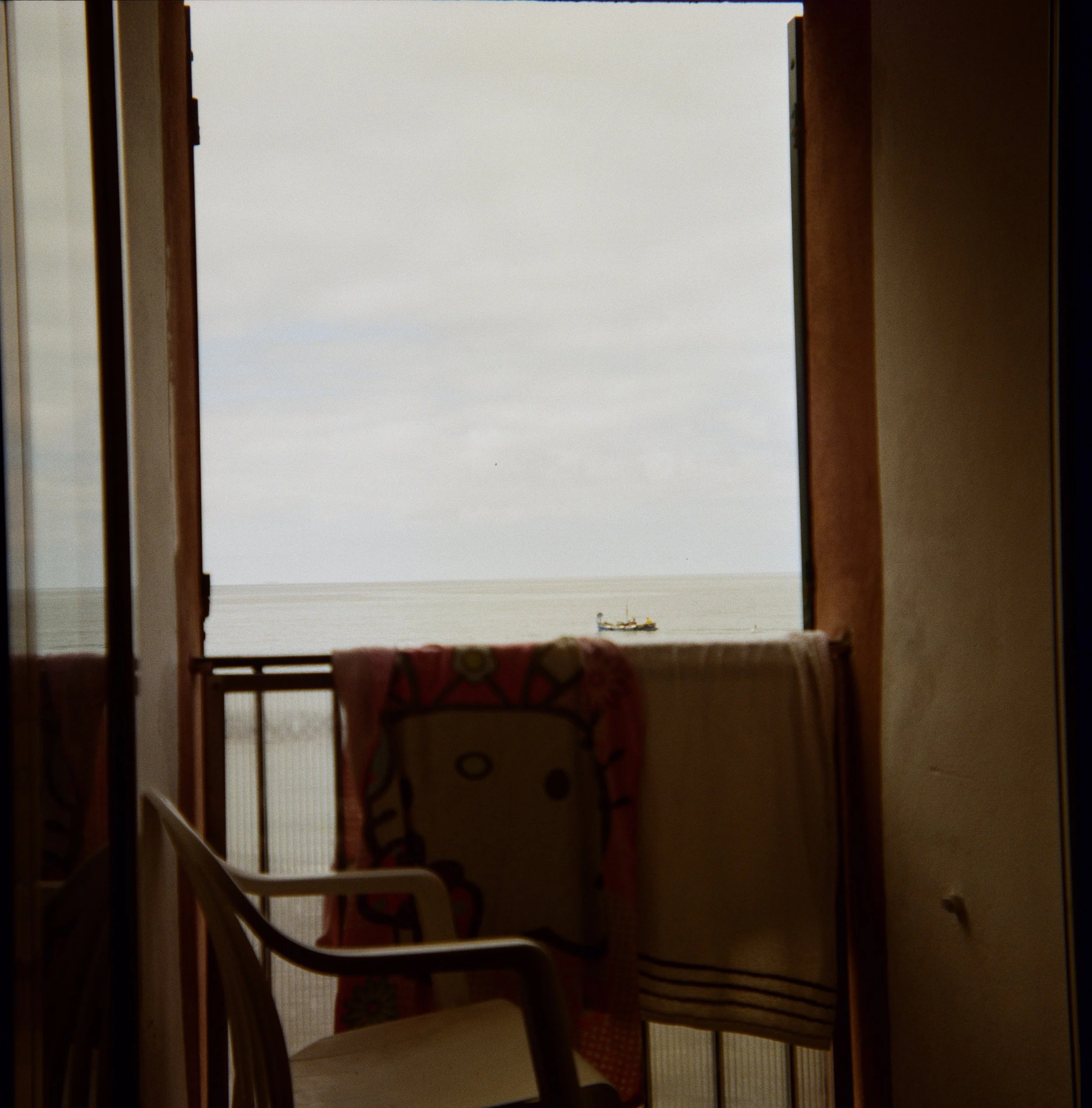 000019440004 Kopie 2.jpg