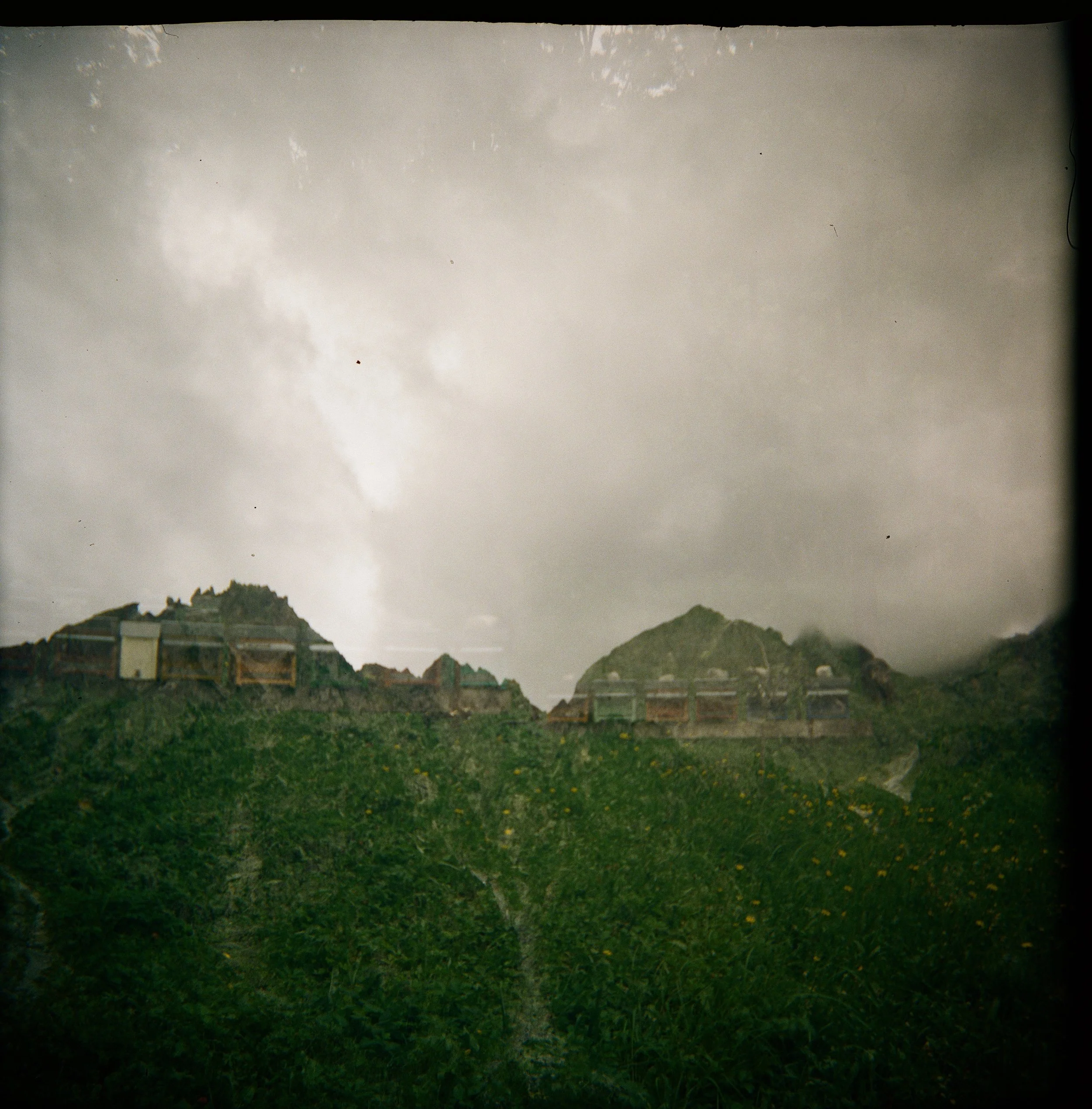 000061990007 Kopie.jpg