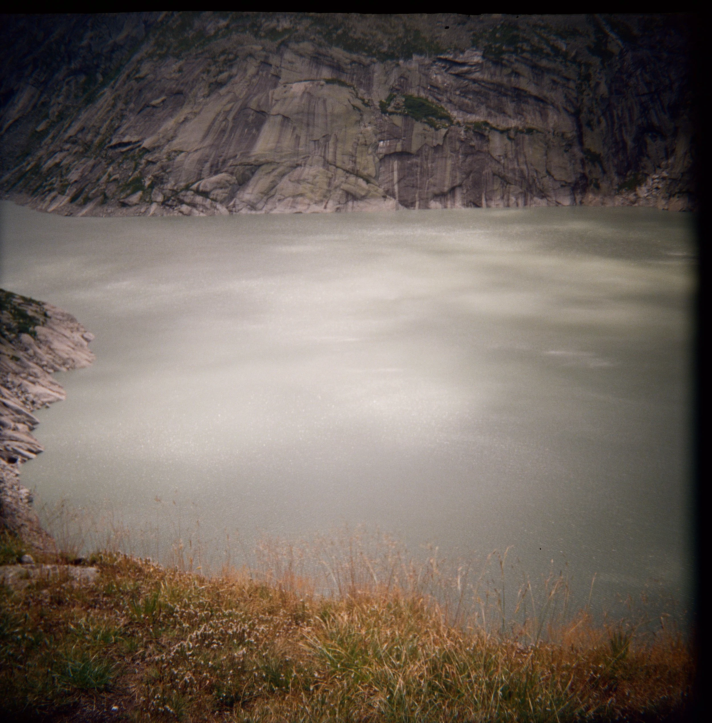 000061990004 Kopie.jpg