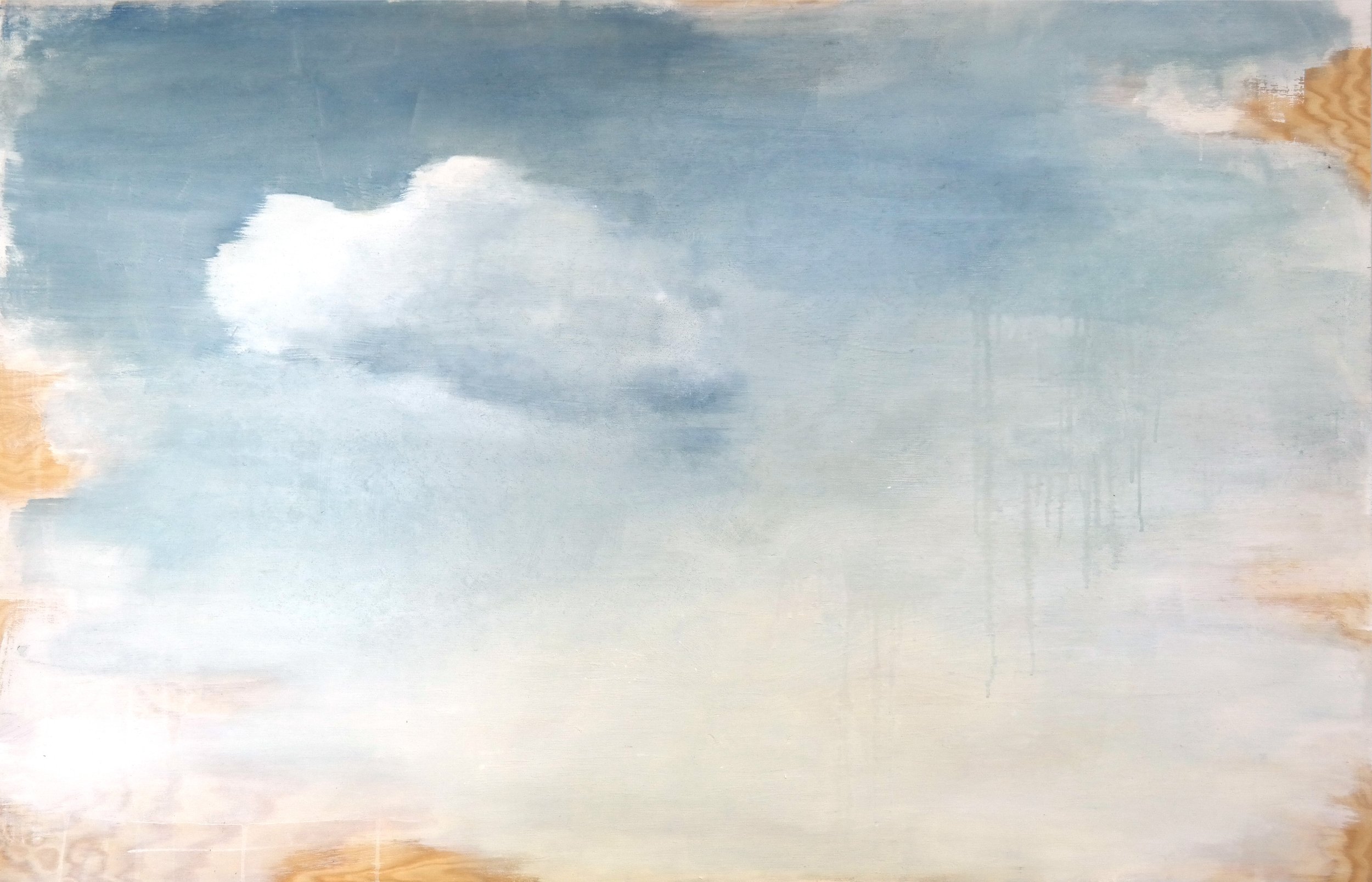 wolke.jpg