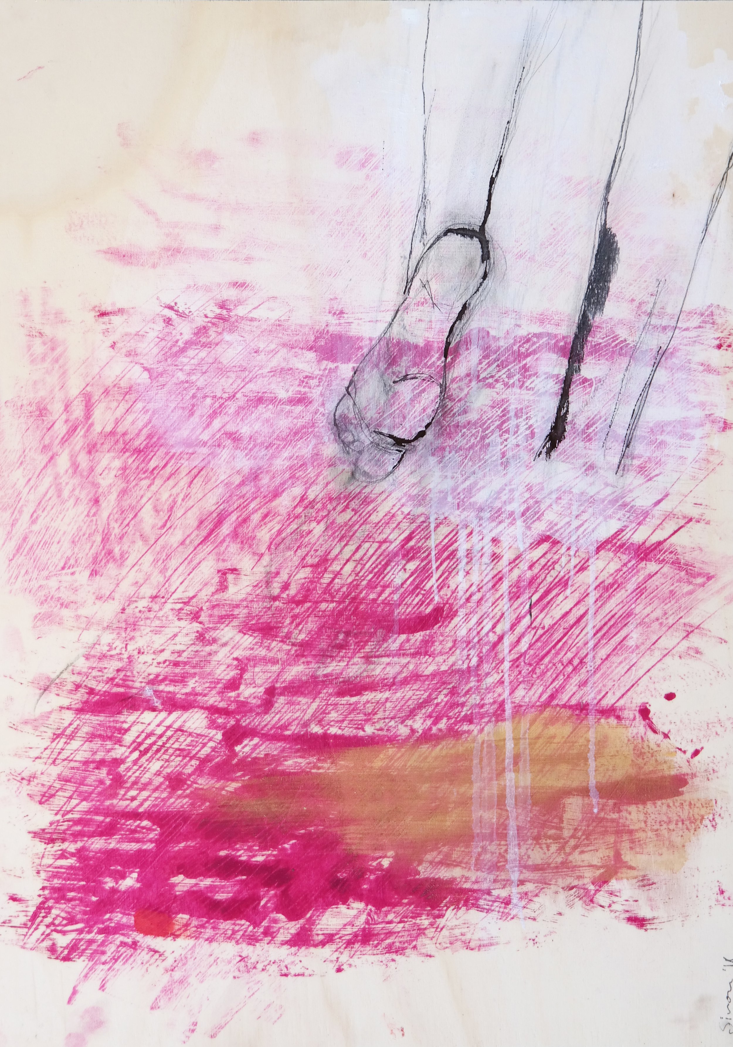 Ohne Titel_59x42.jpg