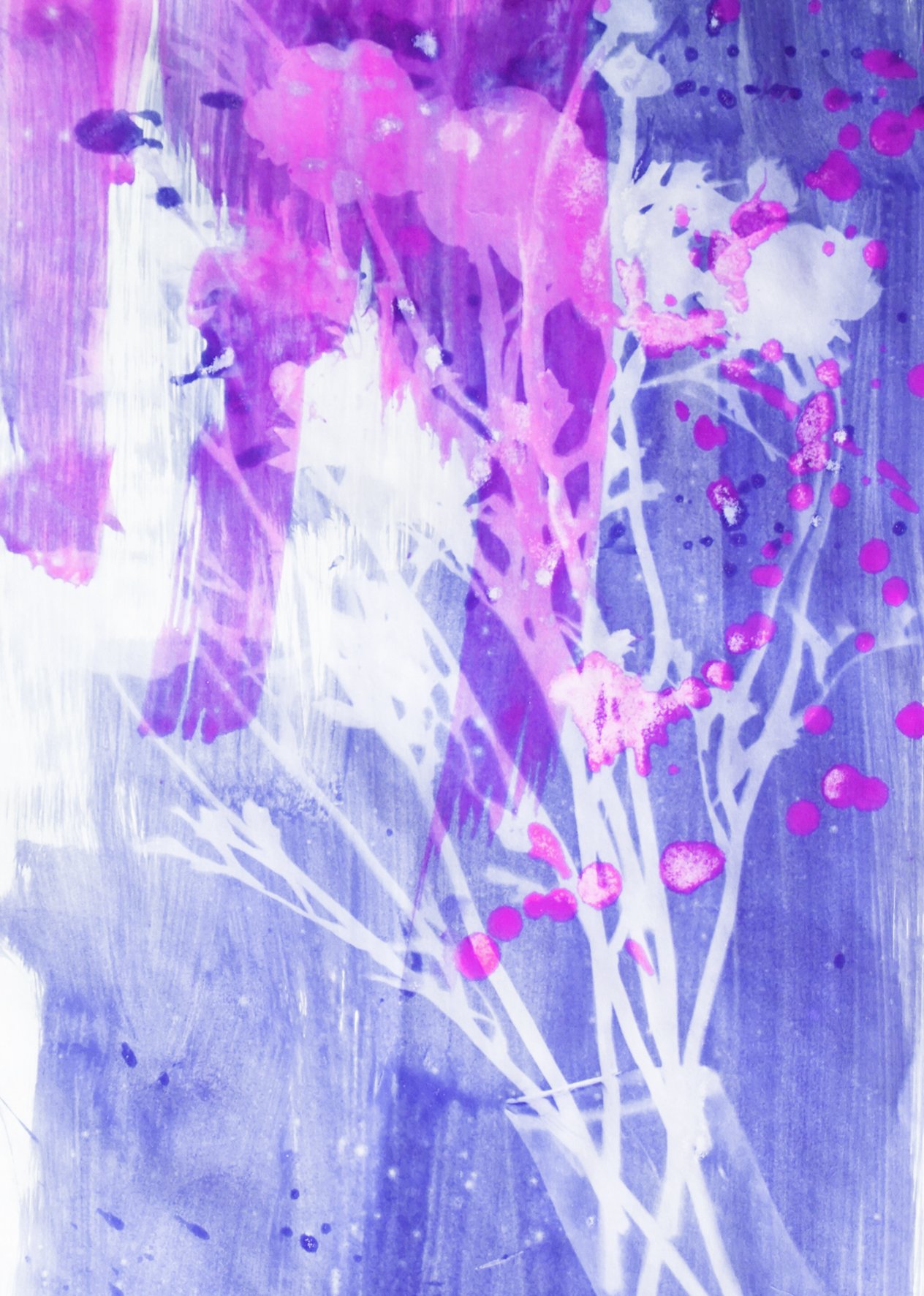 blumen.jpg