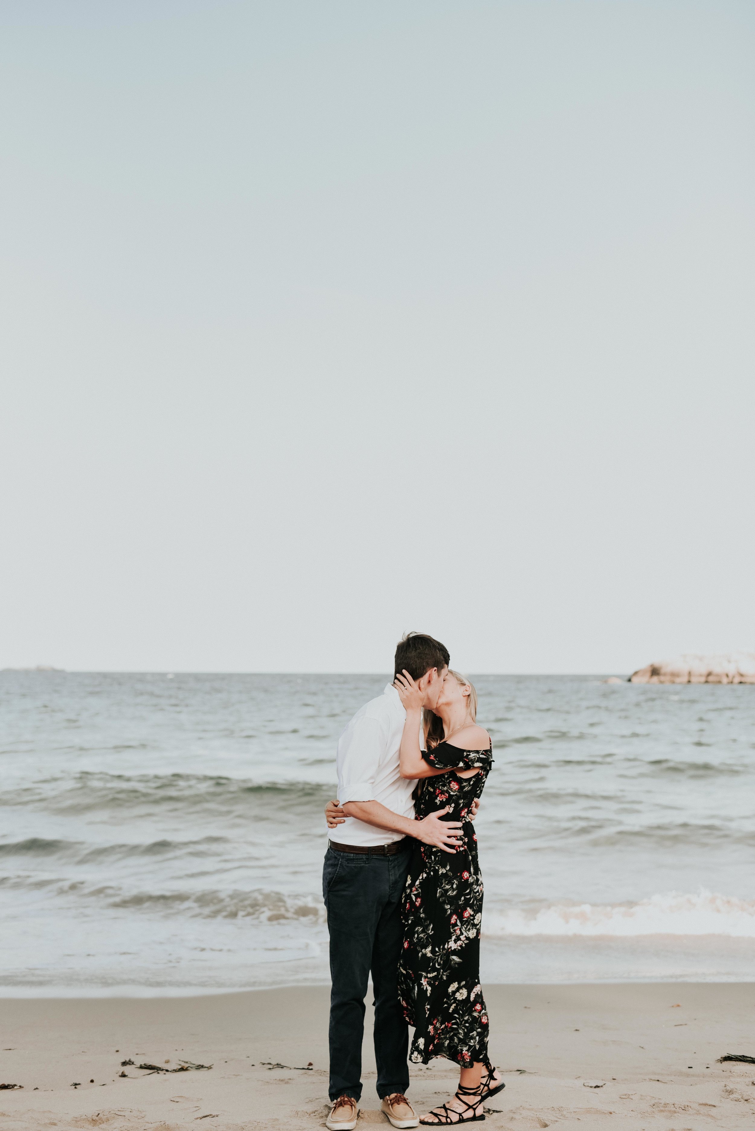 ALISSAANDMARKblog-2.jpg